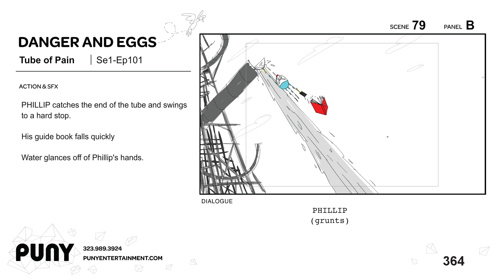 MikeOwens_STORYBOARDS_DangerAndEggs_Page_259.png