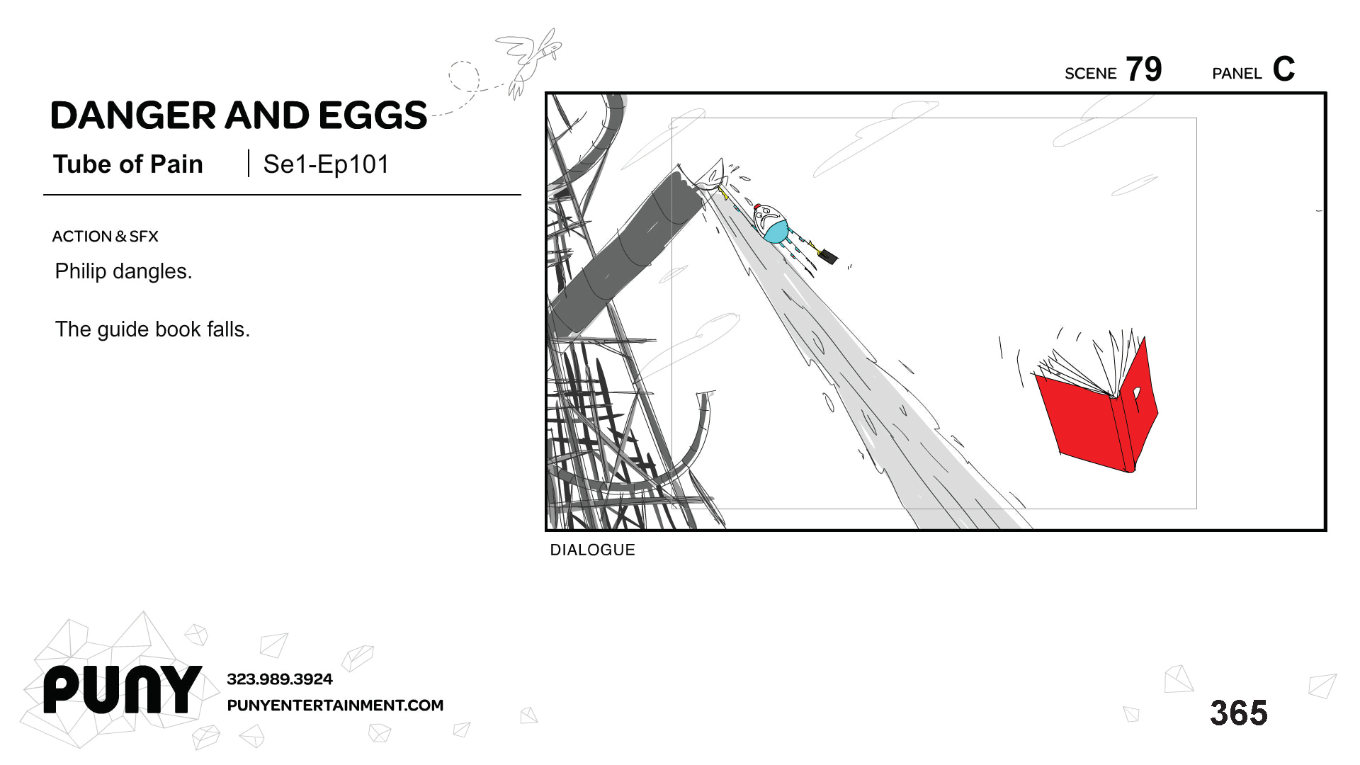 MikeOwens_STORYBOARDS_DangerAndEggs_Page_260.png