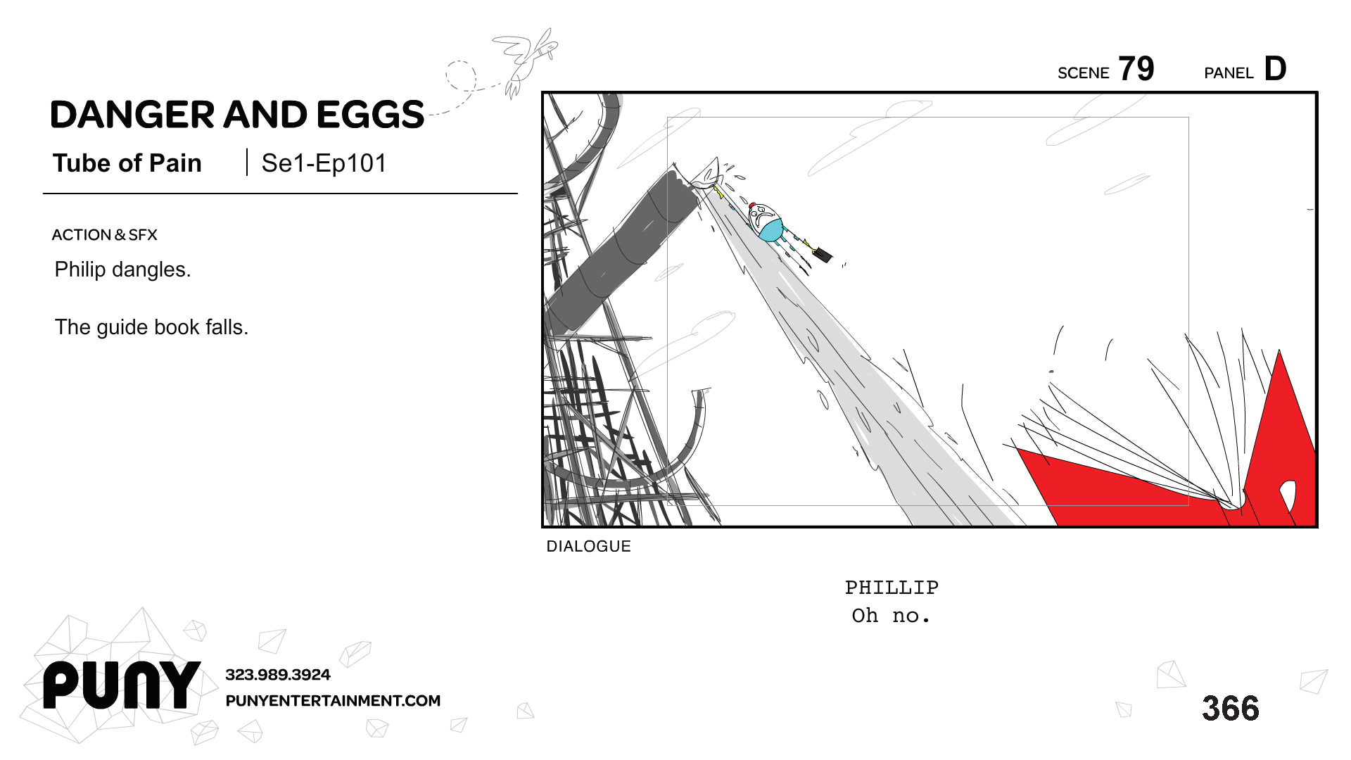 MikeOwens_STORYBOARDS_DangerAndEggs_Page_261.png