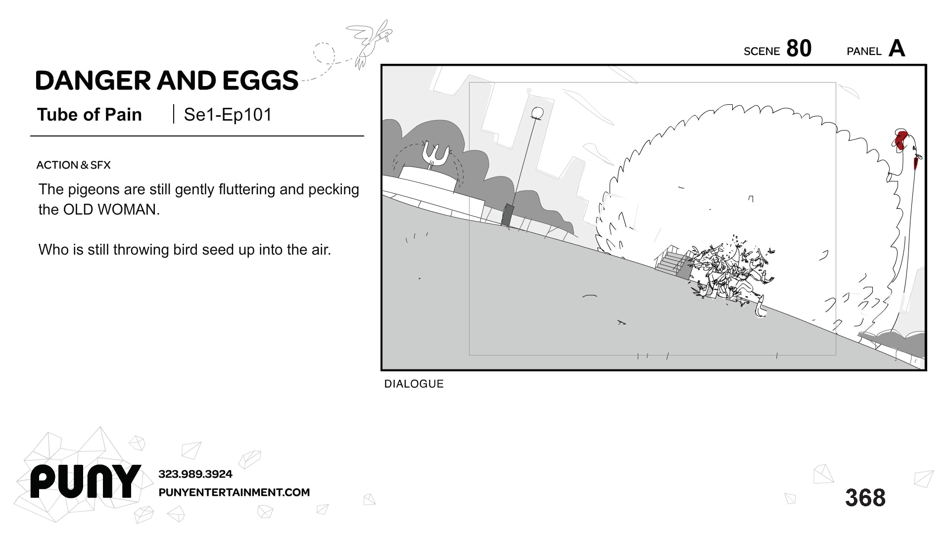 MikeOwens_STORYBOARDS_DangerAndEggs_Page_263.png