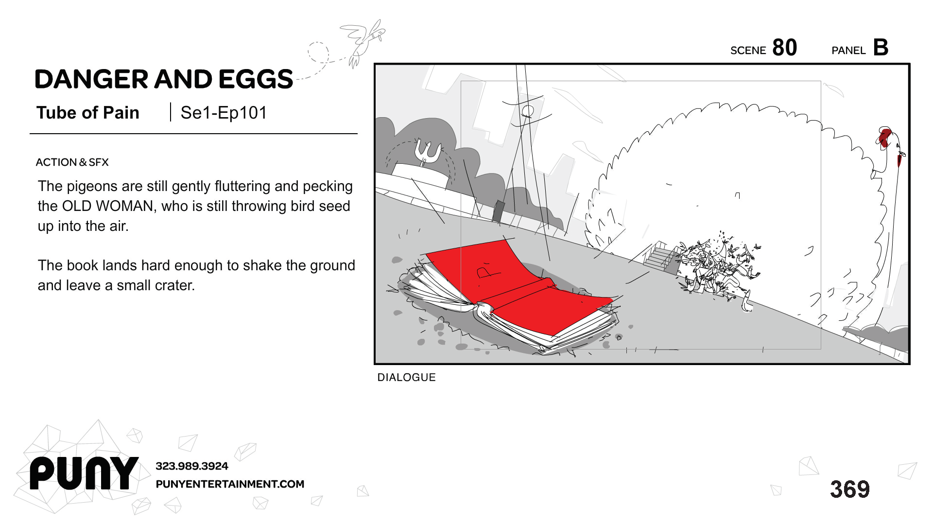 MikeOwens_STORYBOARDS_DangerAndEggs_Page_264.png