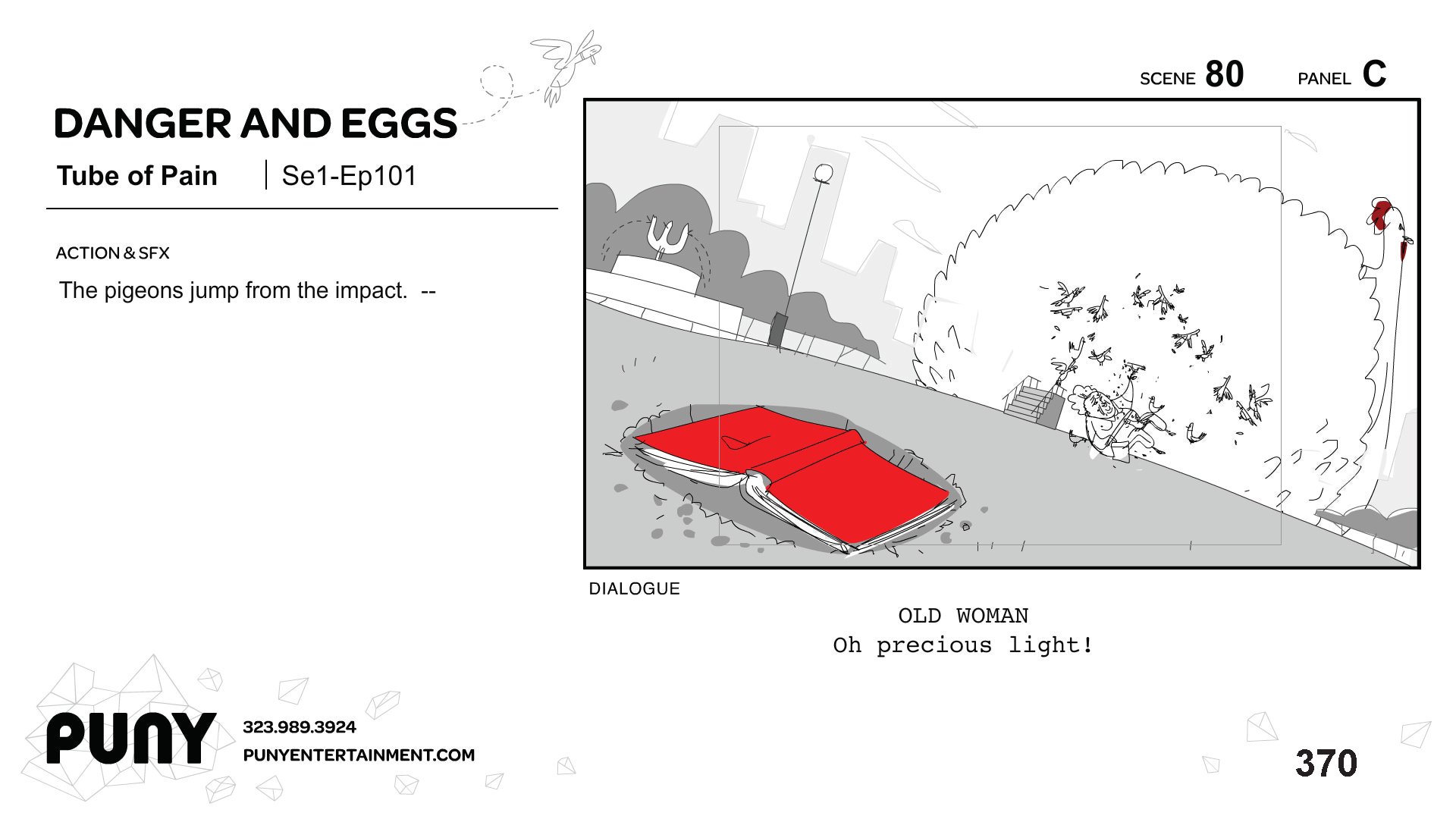 MikeOwens_STORYBOARDS_DangerAndEggs_Page_265.png