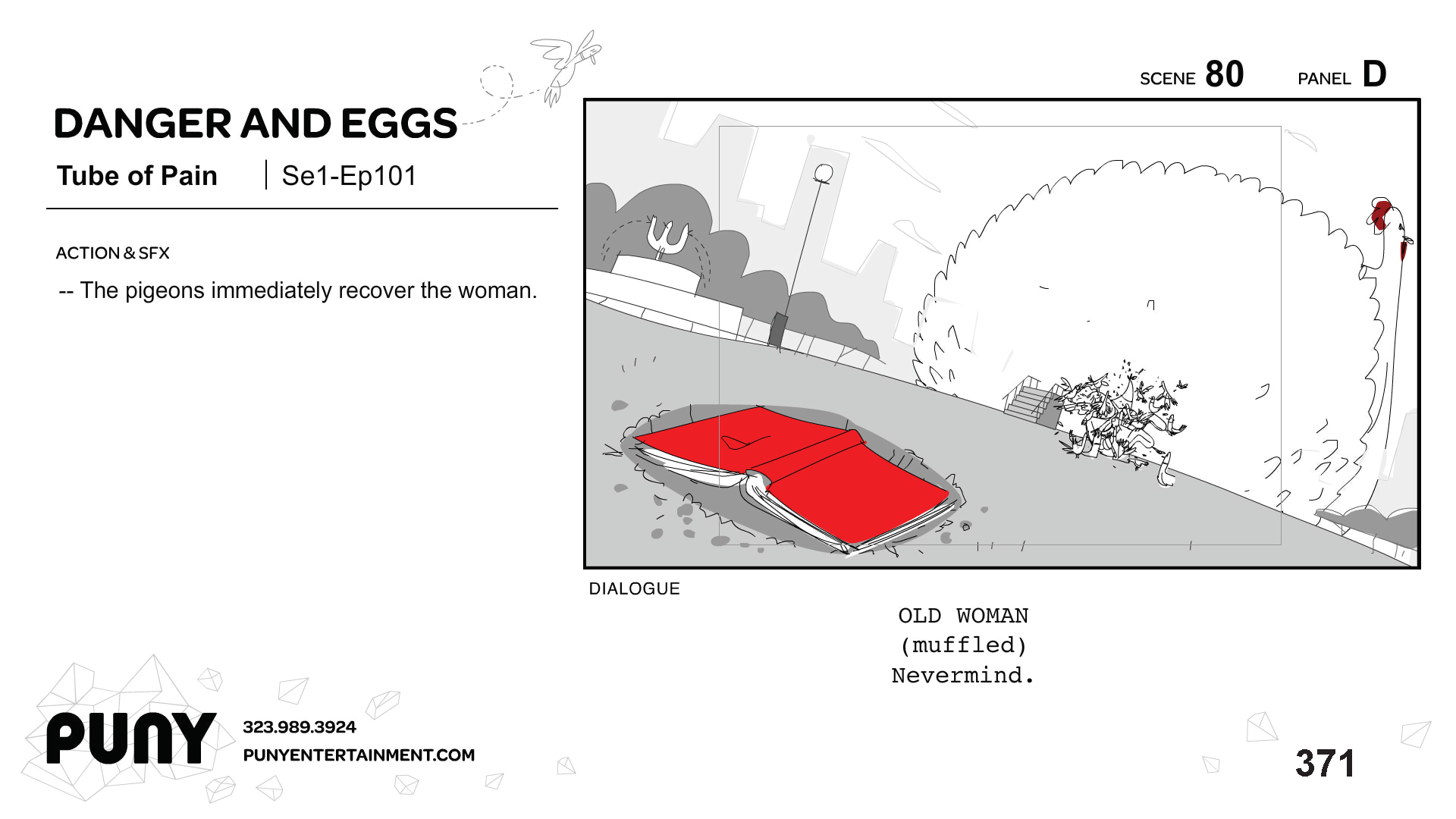 MikeOwens_STORYBOARDS_DangerAndEggs_Page_266.png