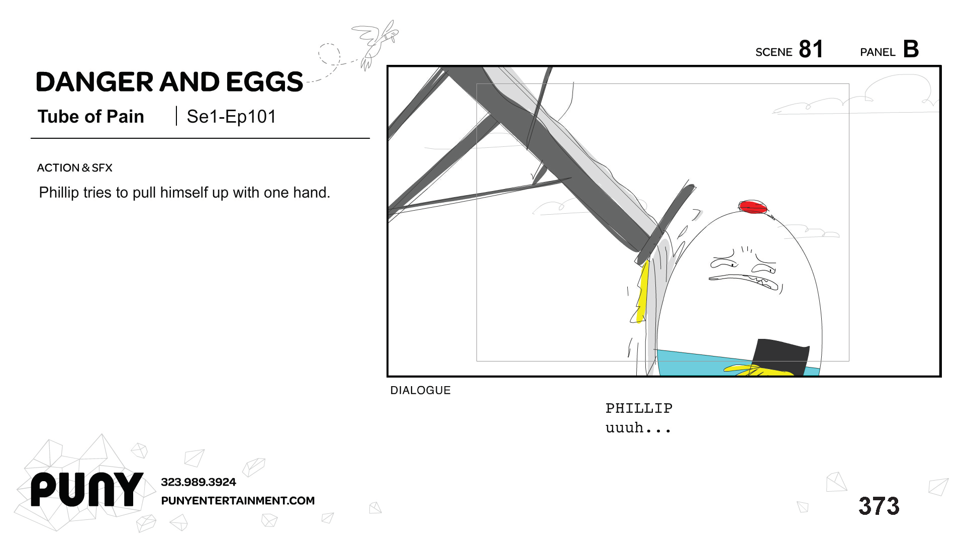 MikeOwens_STORYBOARDS_DangerAndEggs_Page_268.png