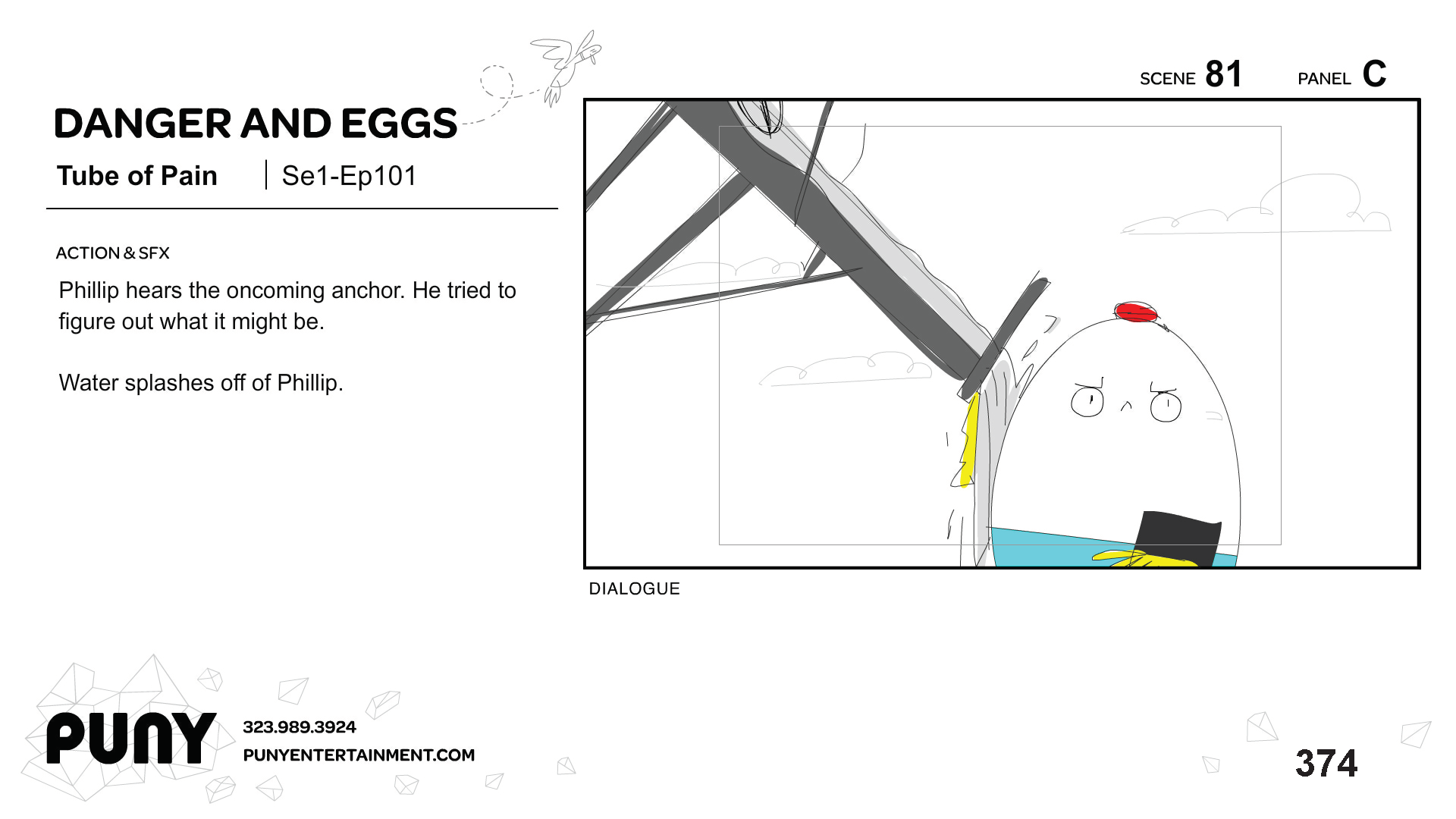 MikeOwens_STORYBOARDS_DangerAndEggs_Page_269.png