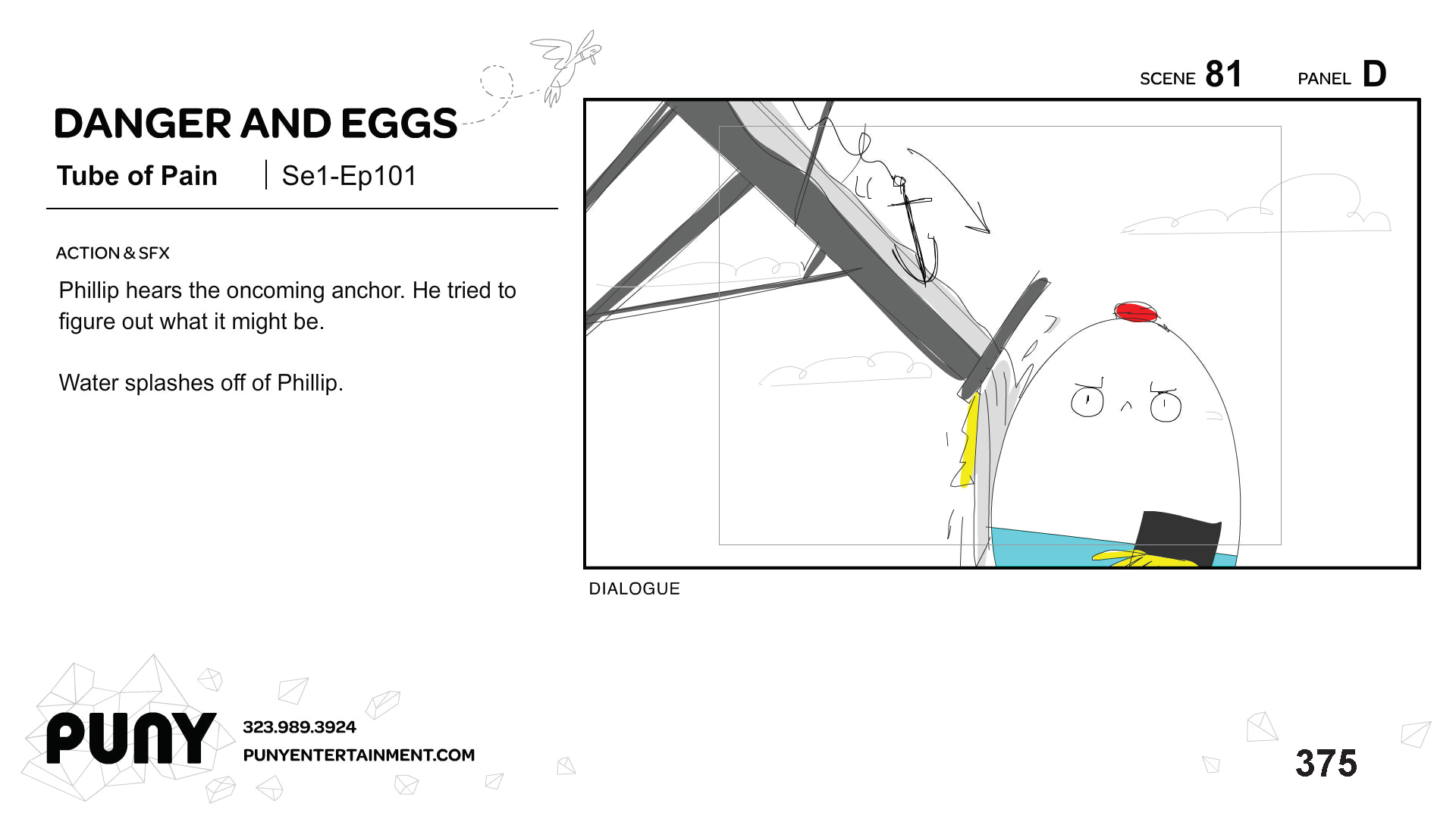 MikeOwens_STORYBOARDS_DangerAndEggs_Page_270.png