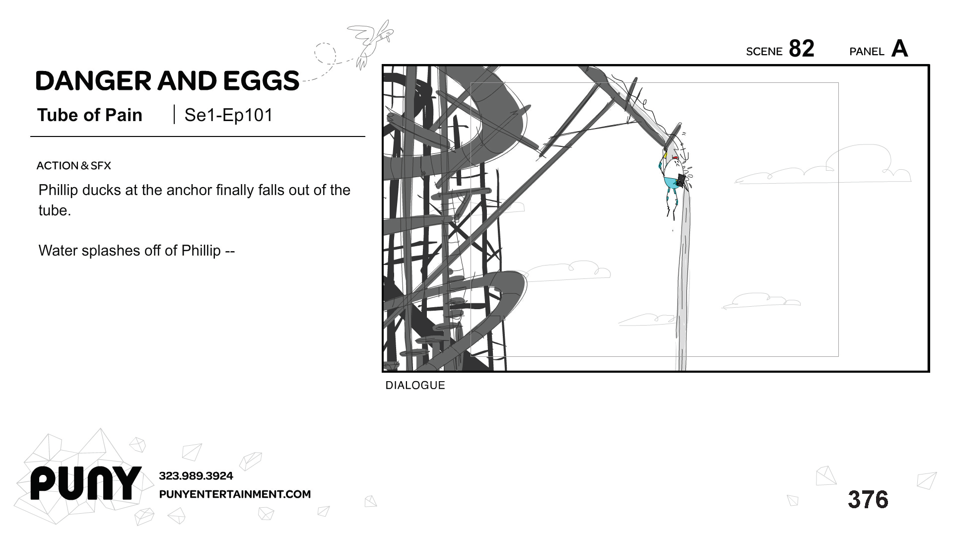 MikeOwens_STORYBOARDS_DangerAndEggs_Page_271.png