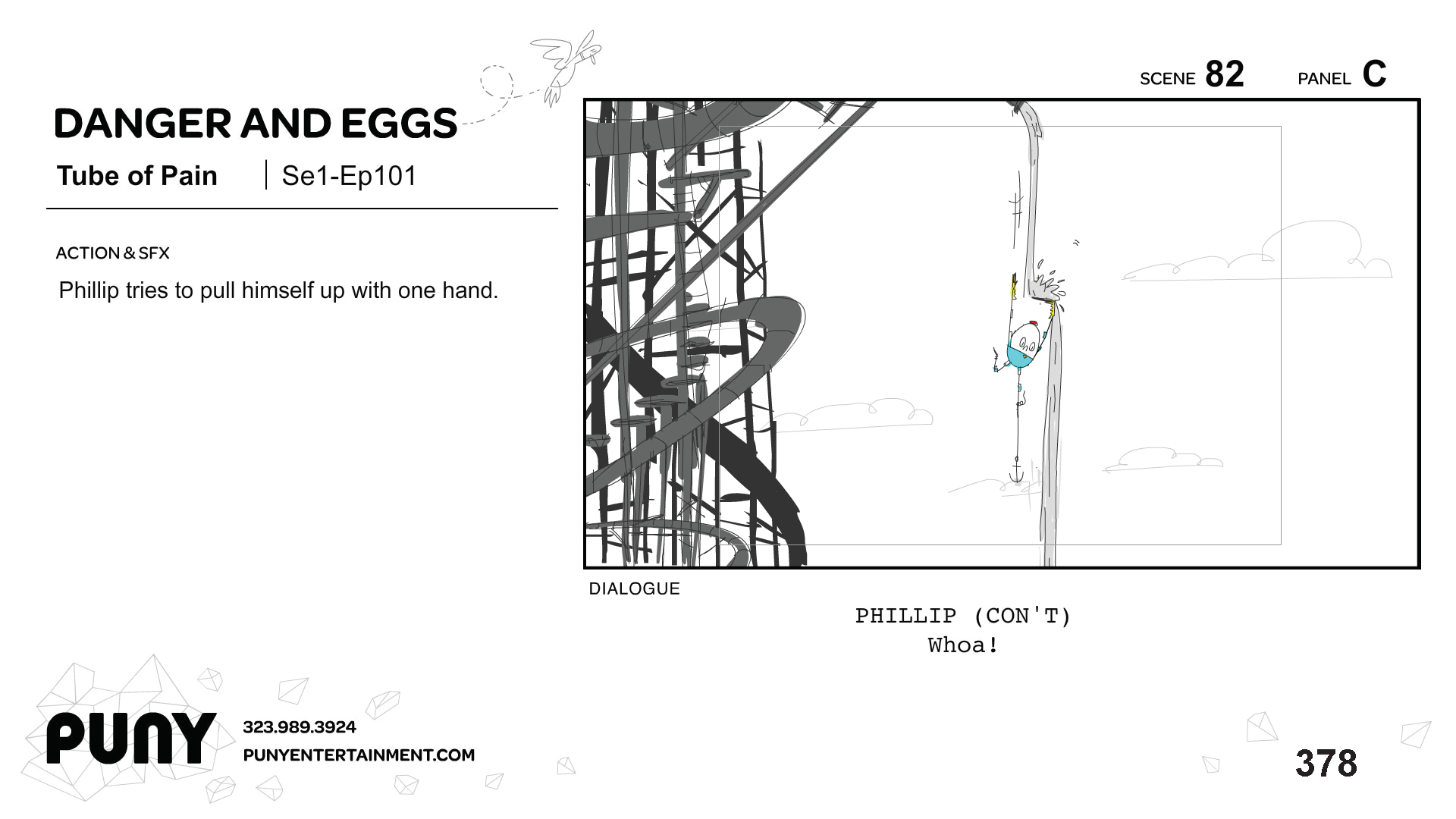 MikeOwens_STORYBOARDS_DangerAndEggs_Page_273.png