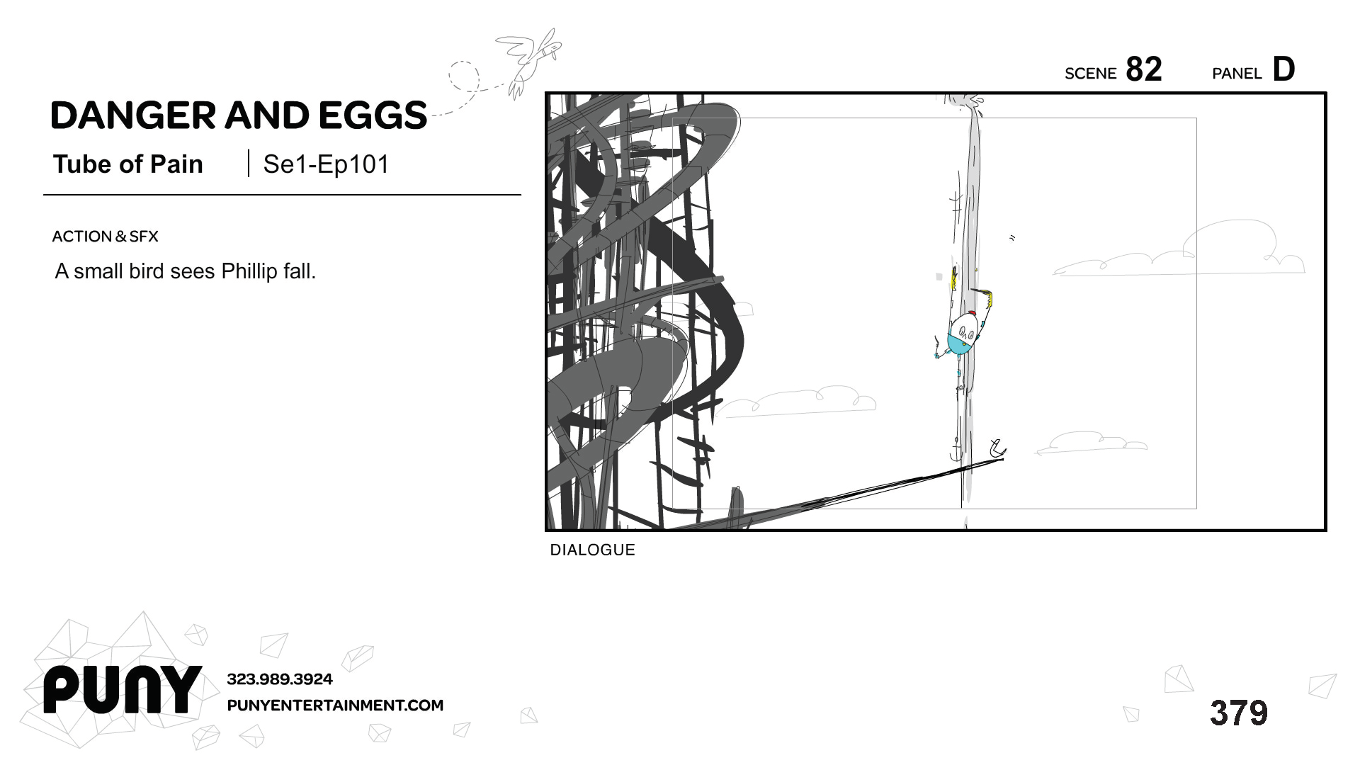 MikeOwens_STORYBOARDS_DangerAndEggs_Page_274.png