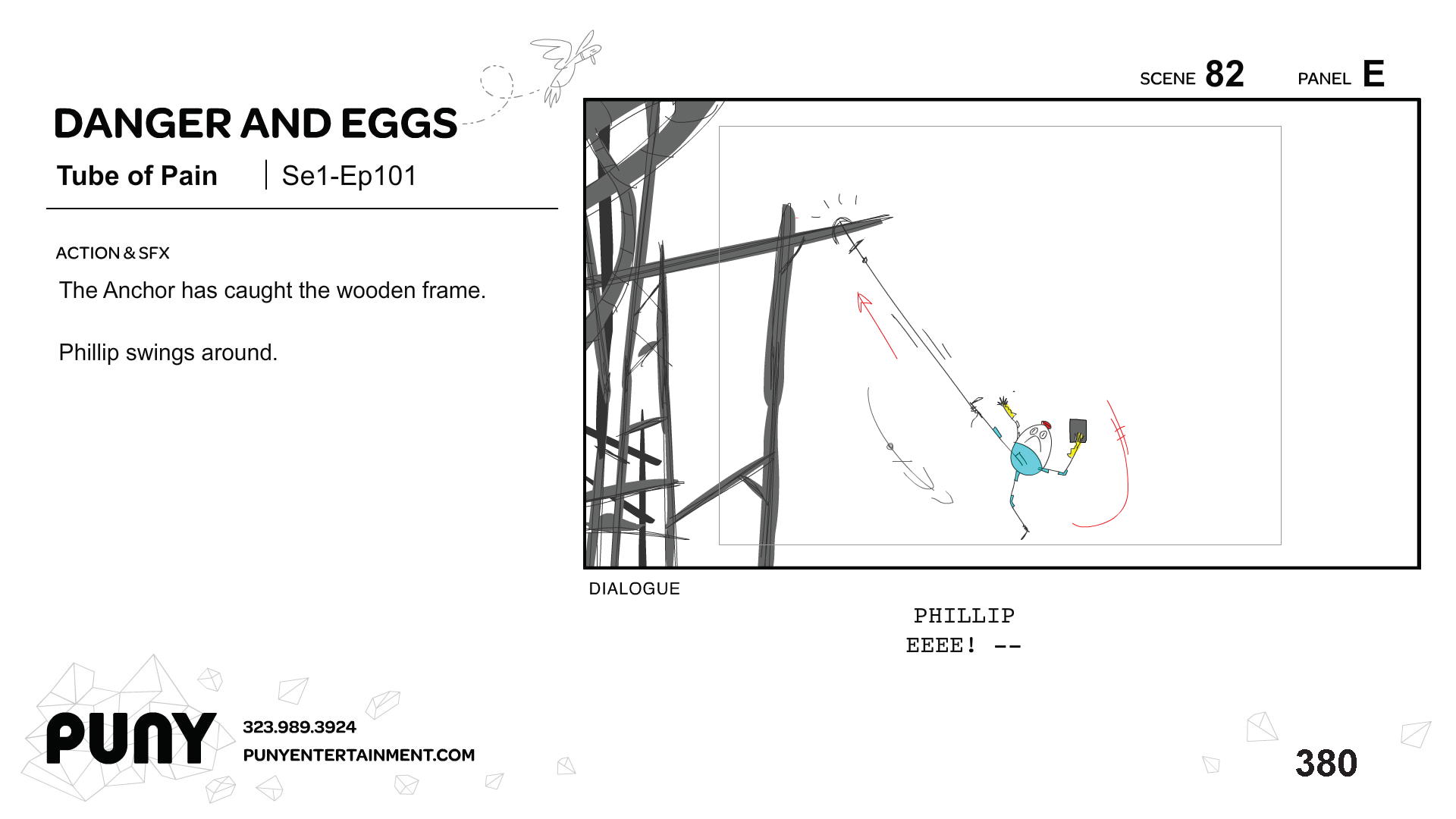 MikeOwens_STORYBOARDS_DangerAndEggs_Page_275.png
