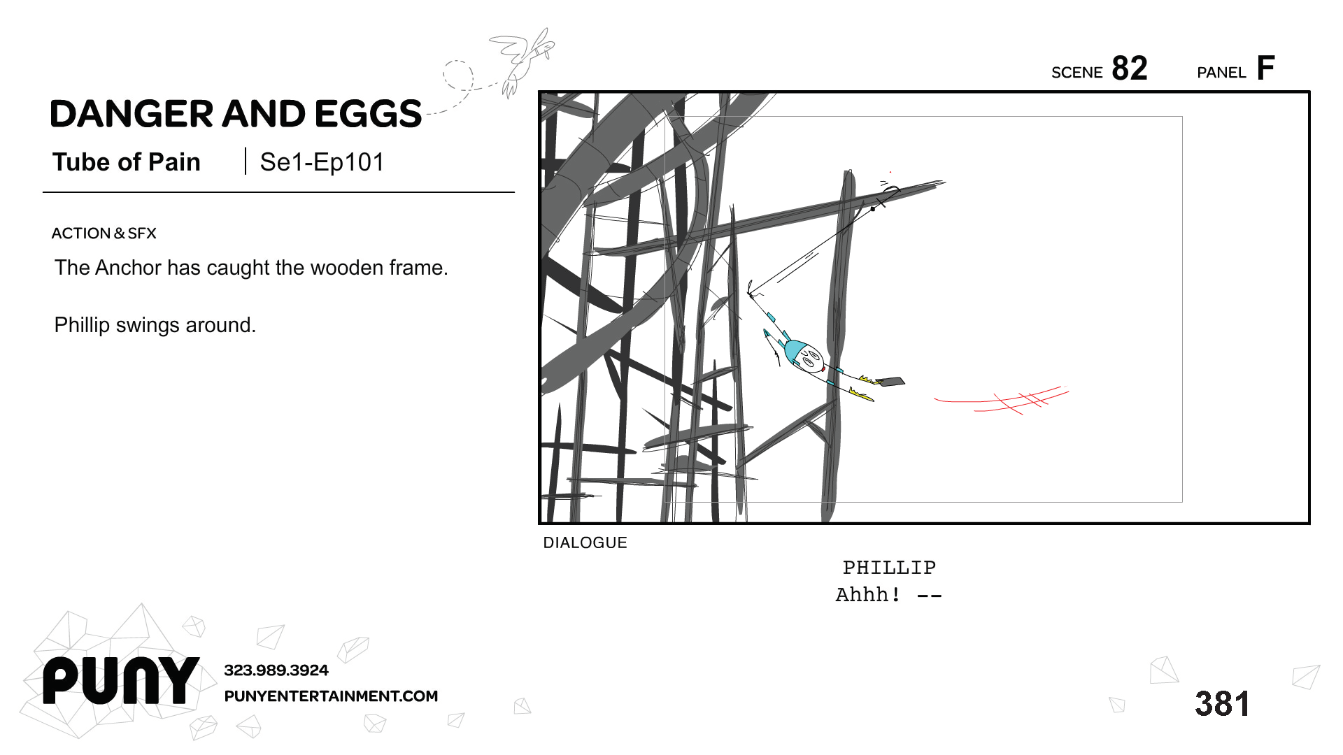 MikeOwens_STORYBOARDS_DangerAndEggs_Page_276.png
