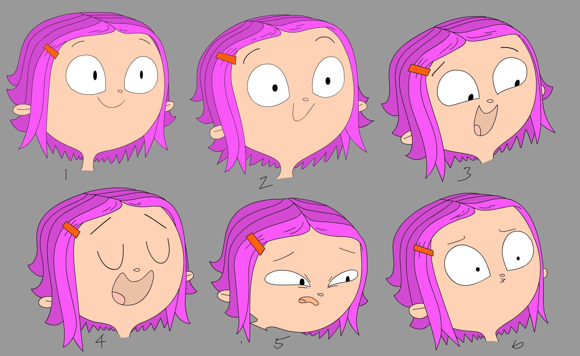 IRIS_model sheet_IRIS_heads_1-5.jpg