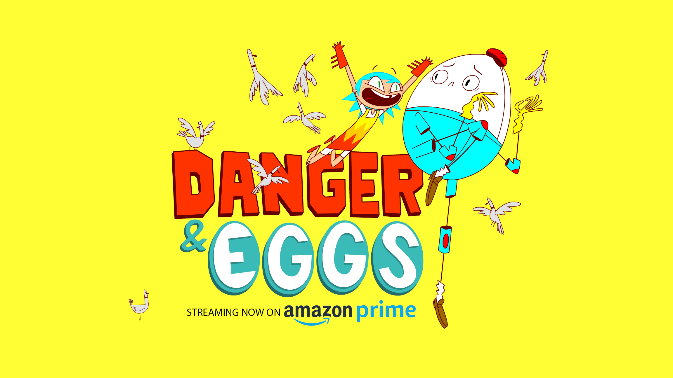 DANGERandEGGS_sticker001.png