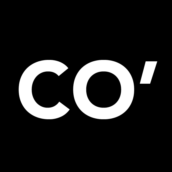 logo-full5.png