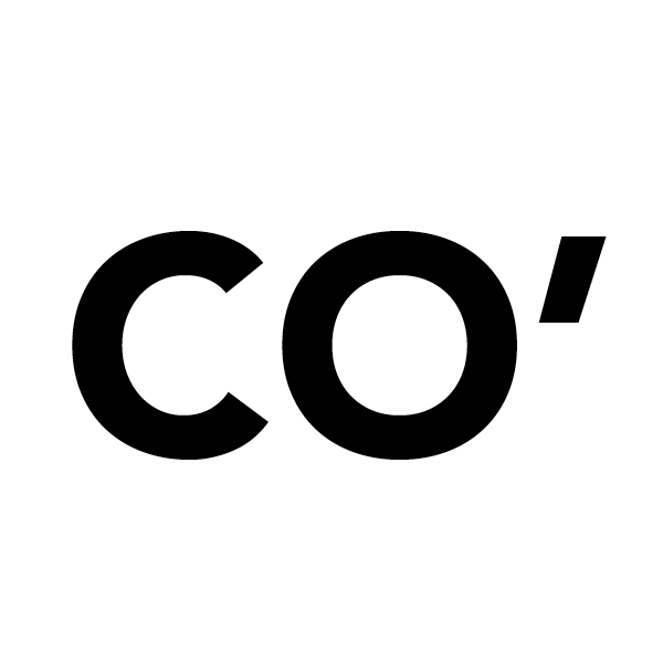 logo-full6.png