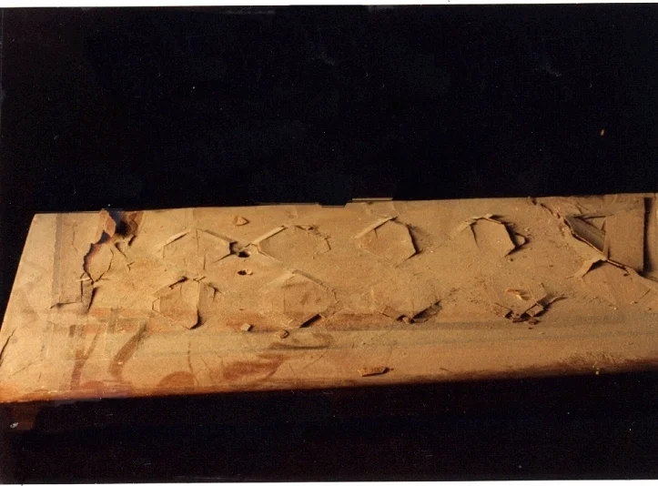 Antique & Fine Furniture — Antique & Art Restoration Center