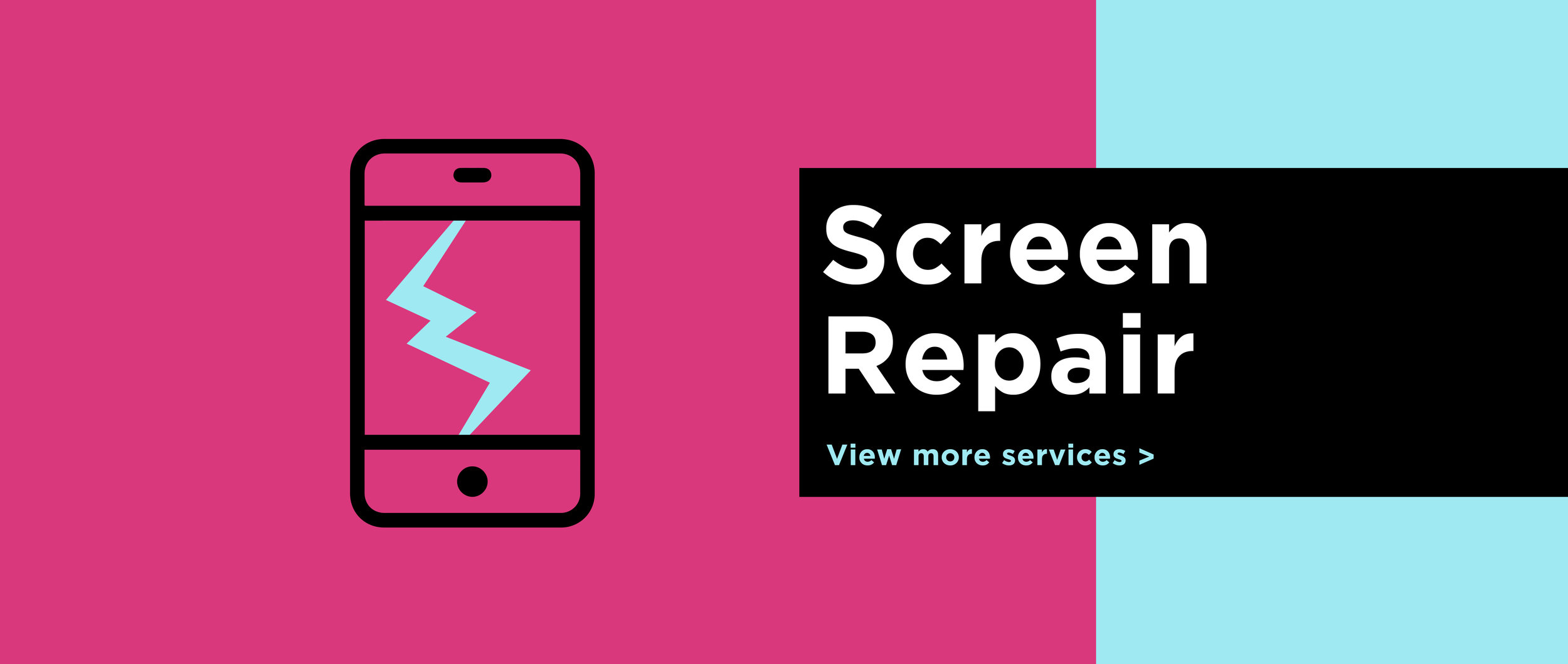 iphone-screen-repair-bendigo.jpg