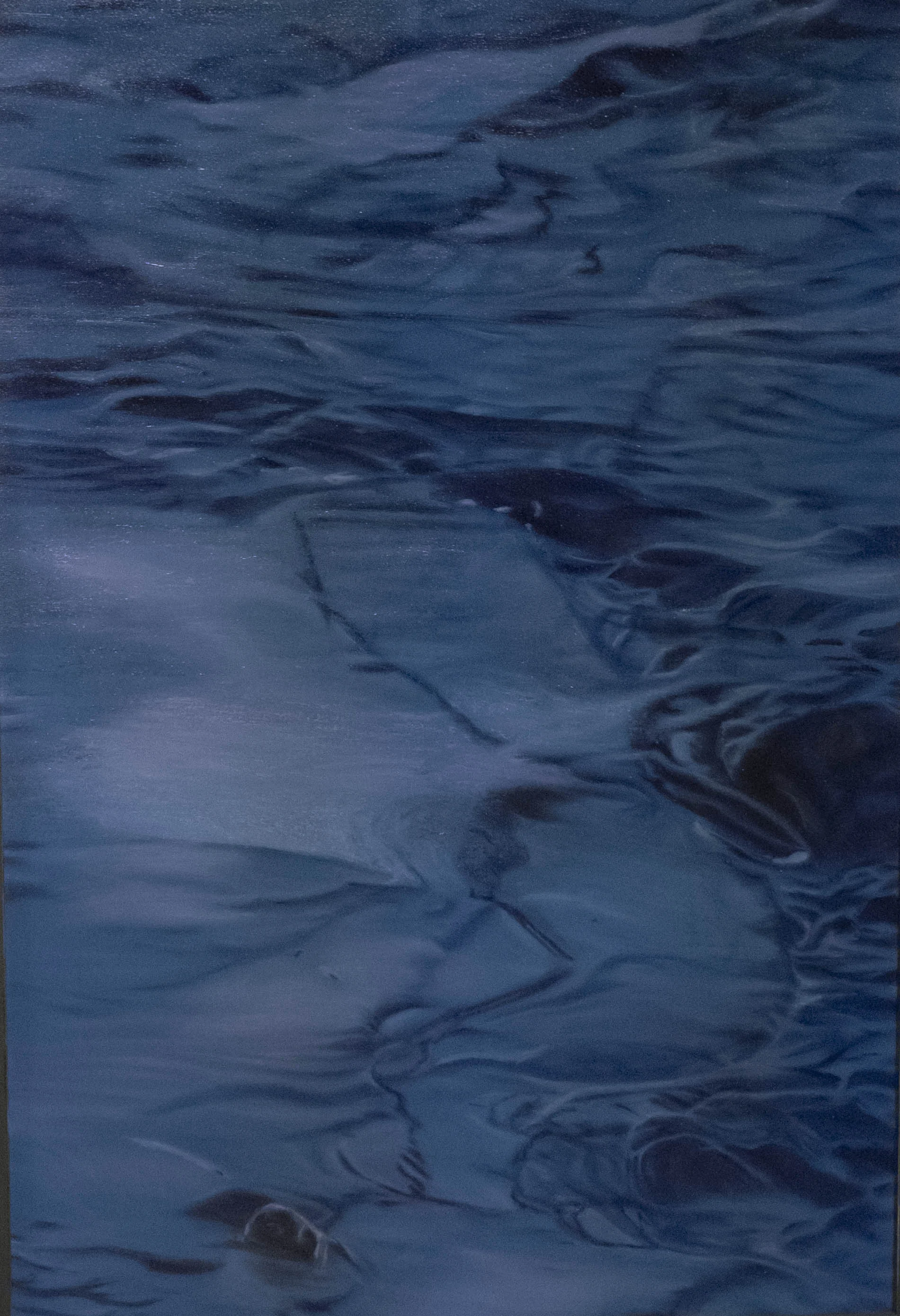 Speed River Ice 6