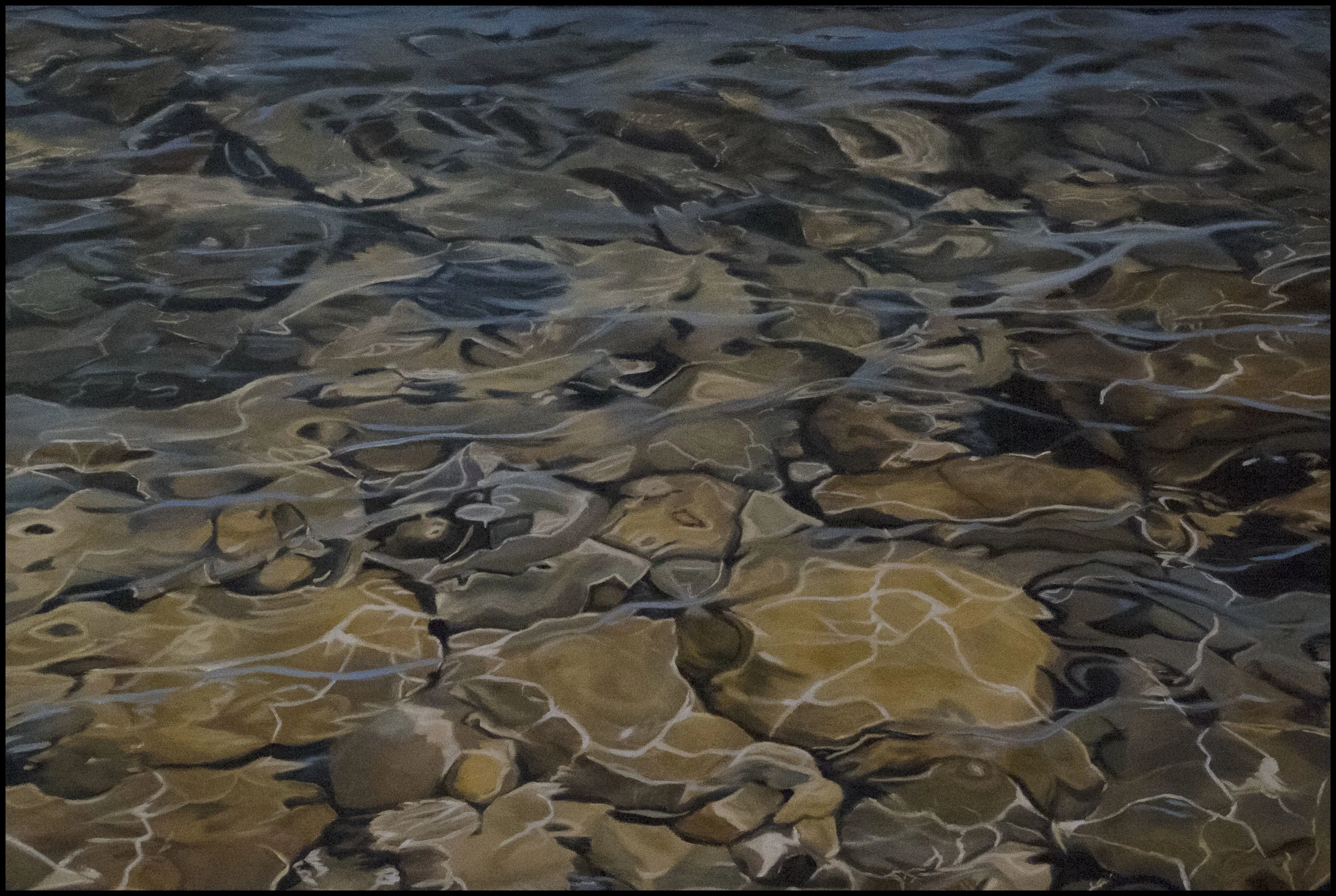 Flow Georgian Bay - Flow Georgian Bay 3 - DSF4503.jpg