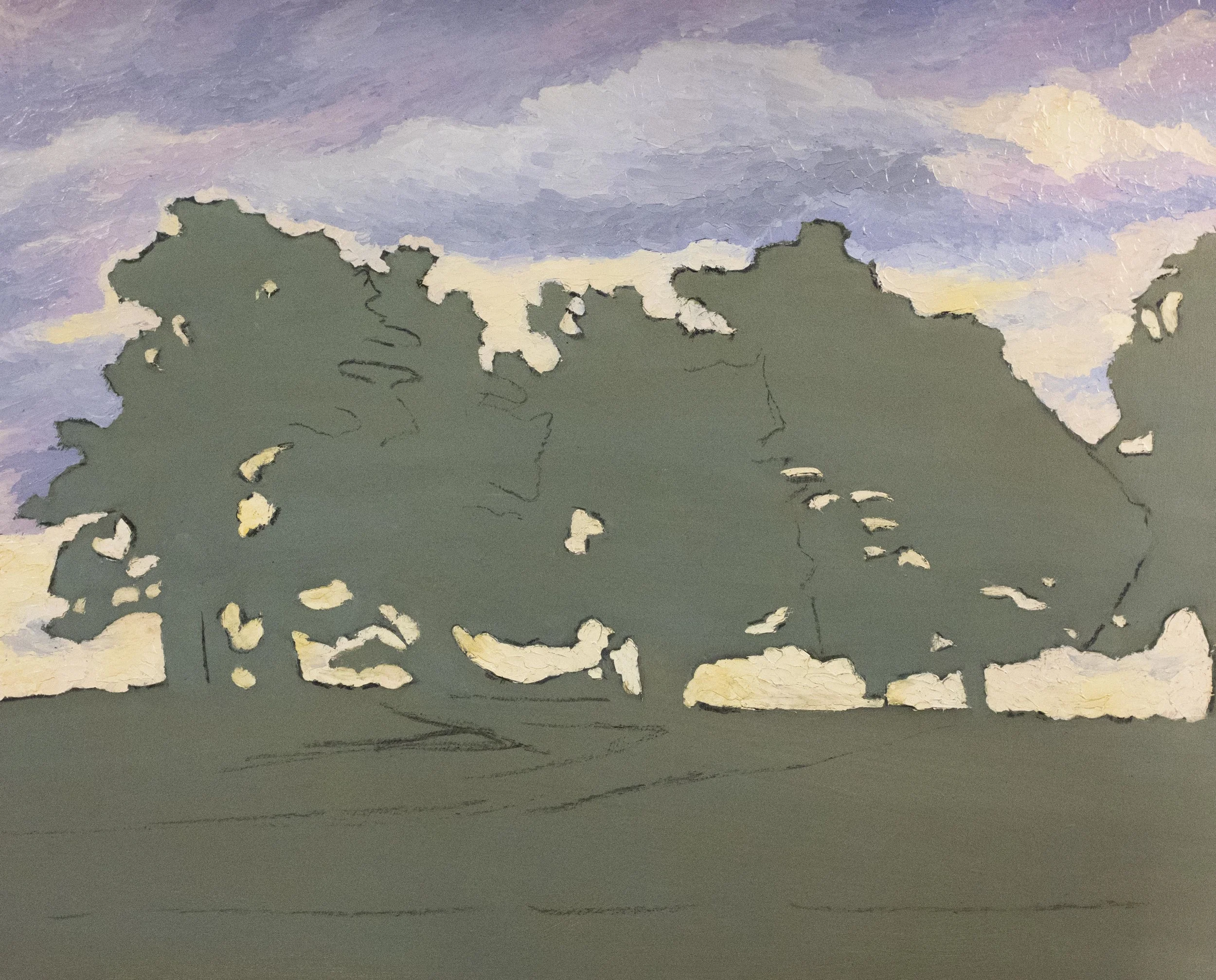 art stopped Row of Trees 3.jpg