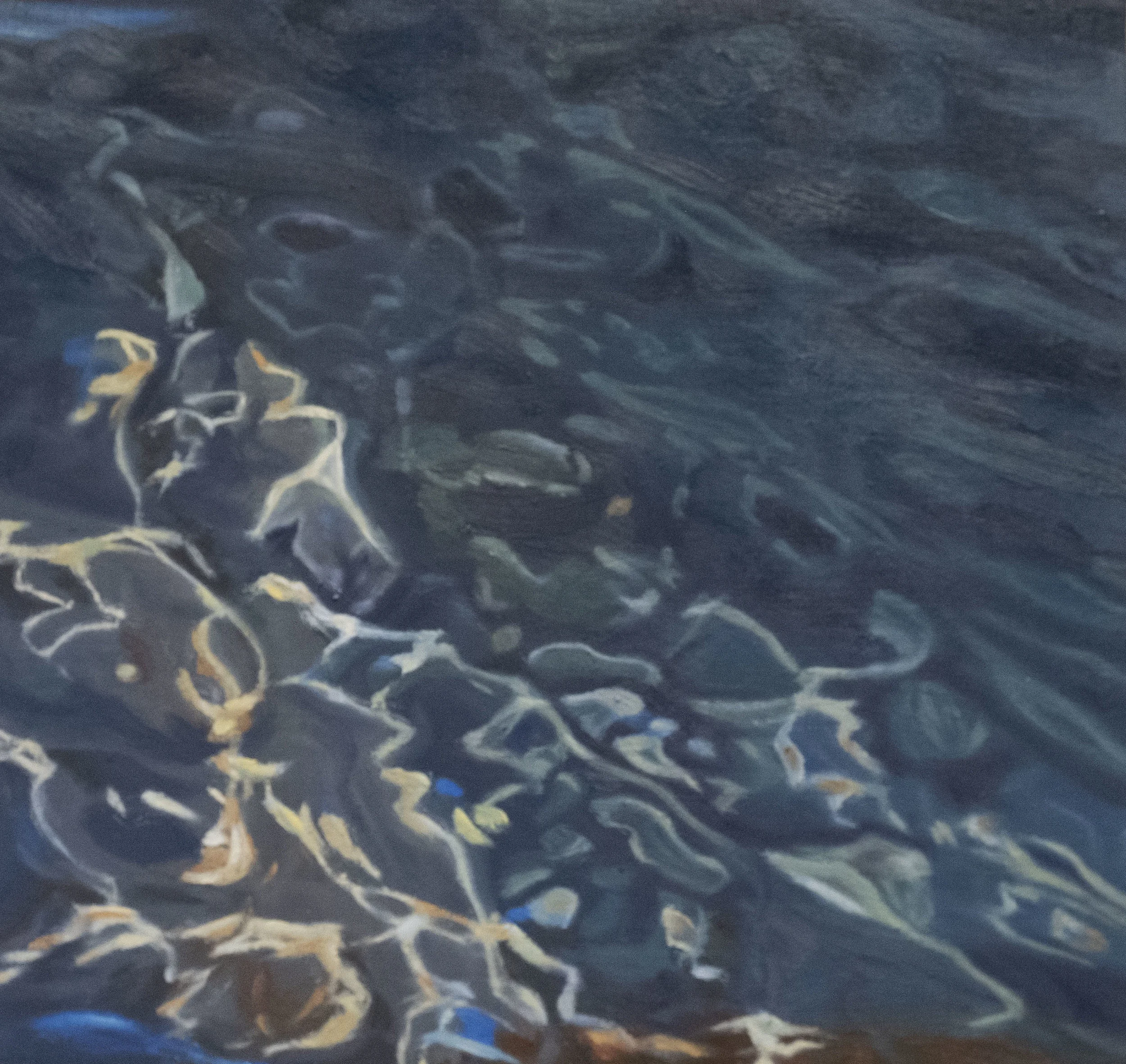 Aegean Sea: Oia 8