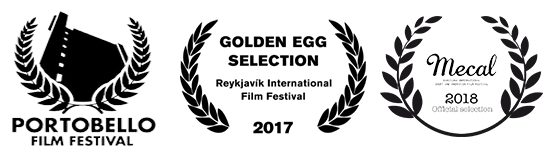 My website.png