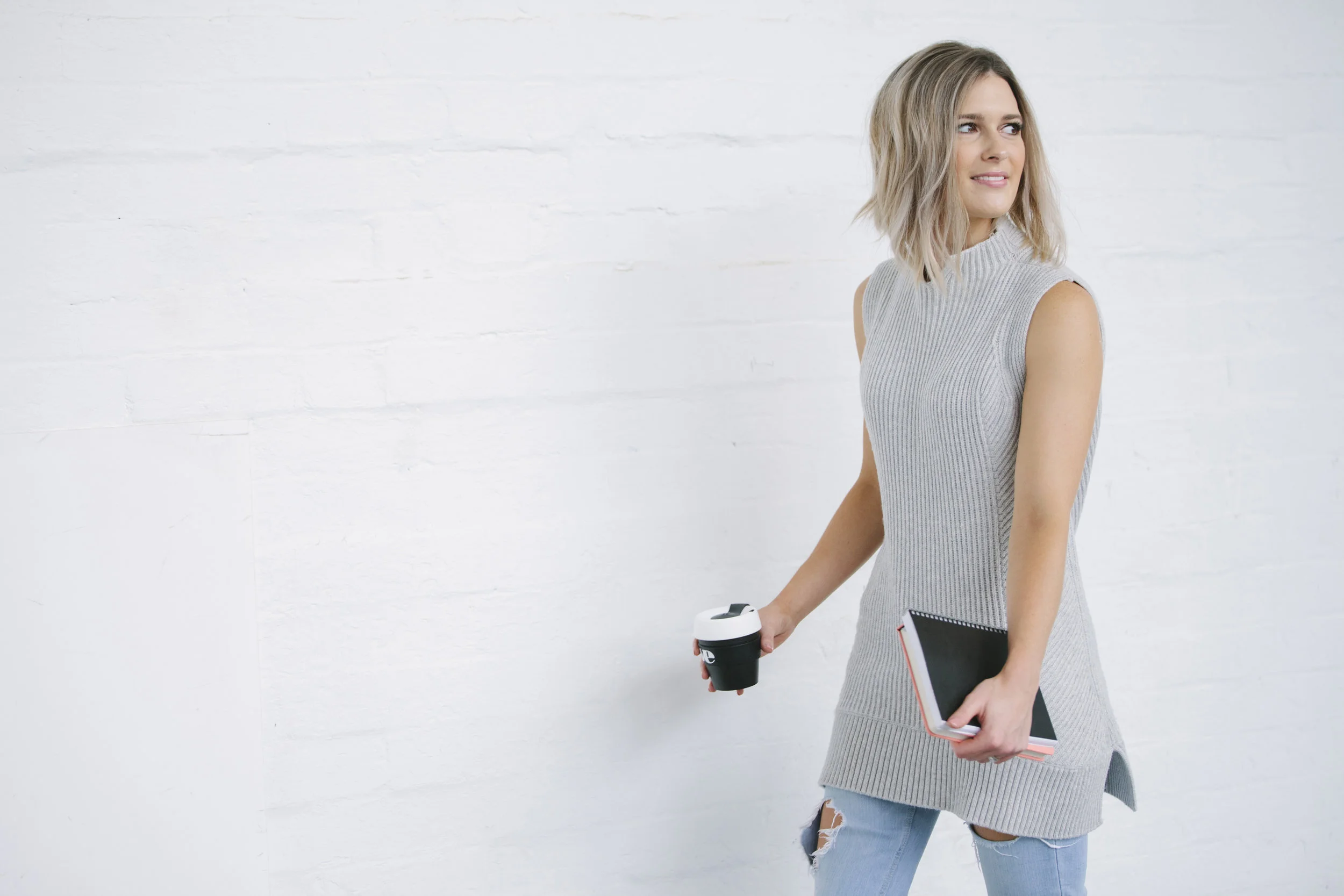 Are you really making the right progress?