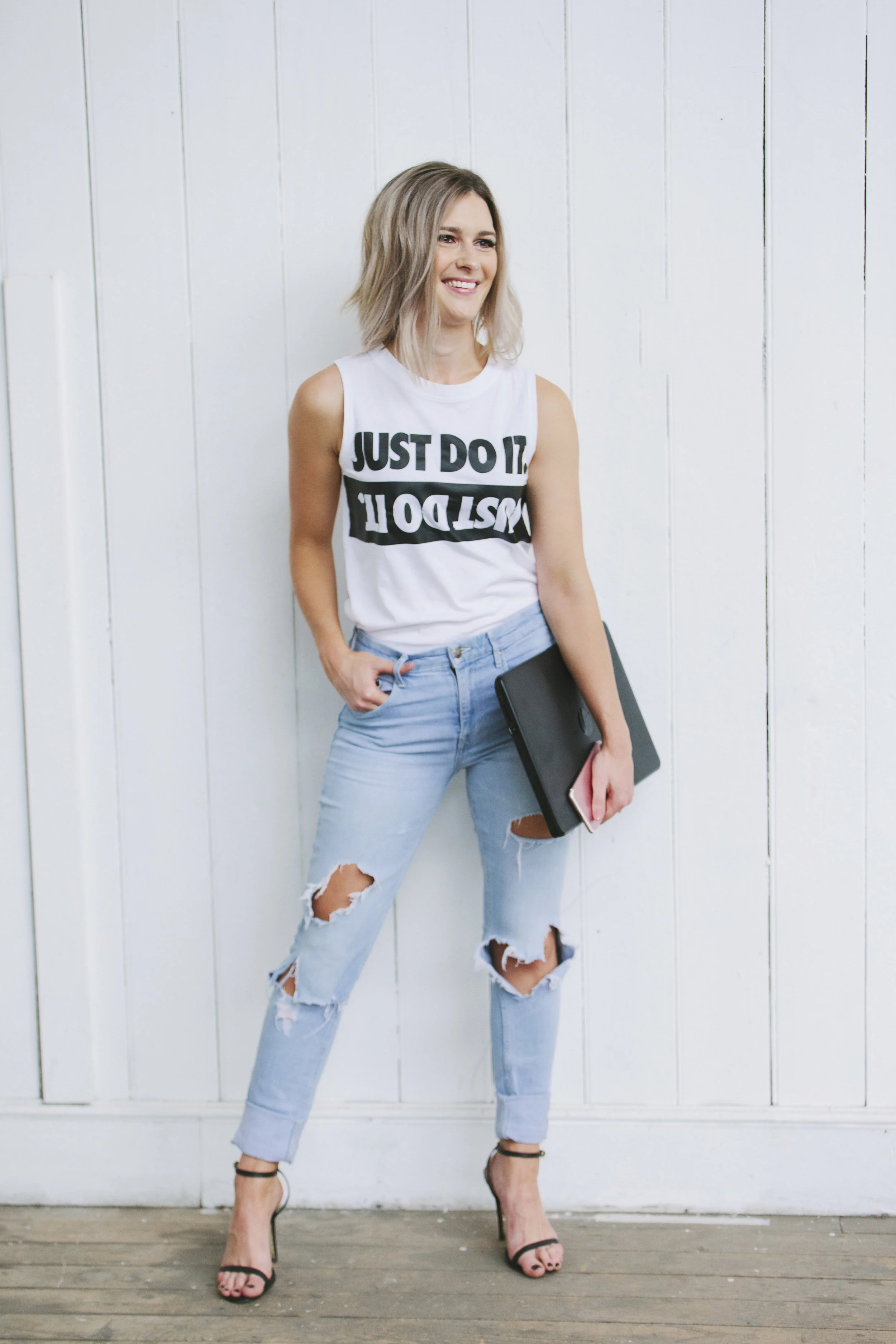 Why aren’t we talking about income?