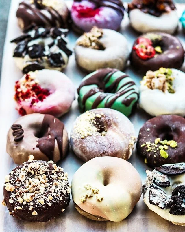 When analysis paralysis strikes