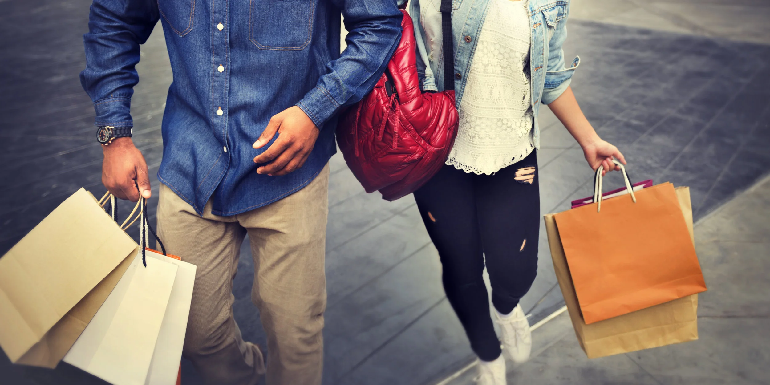 Cut the crap, save the planet