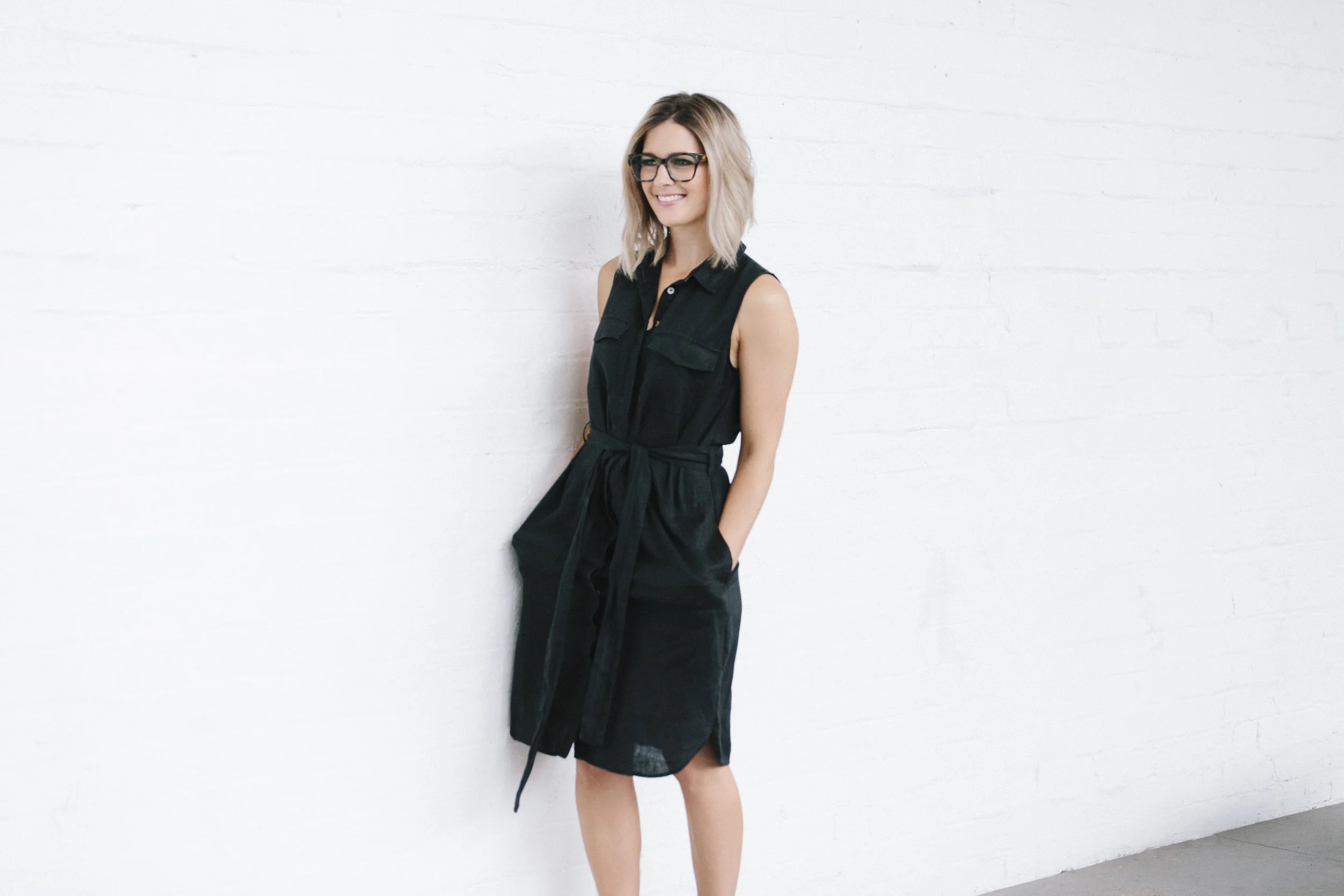 What if we lived forever?