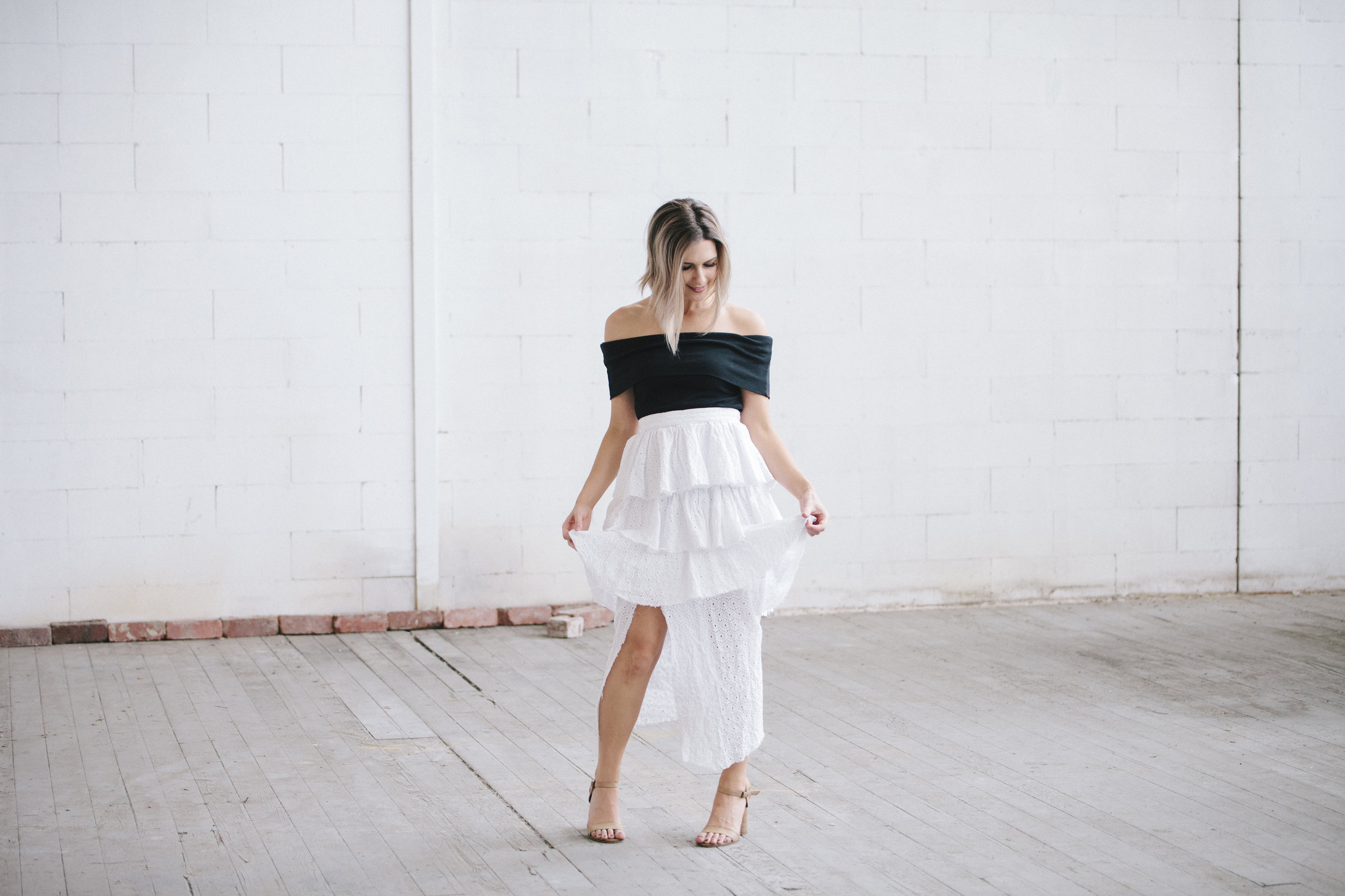 Rebecca Pritchard