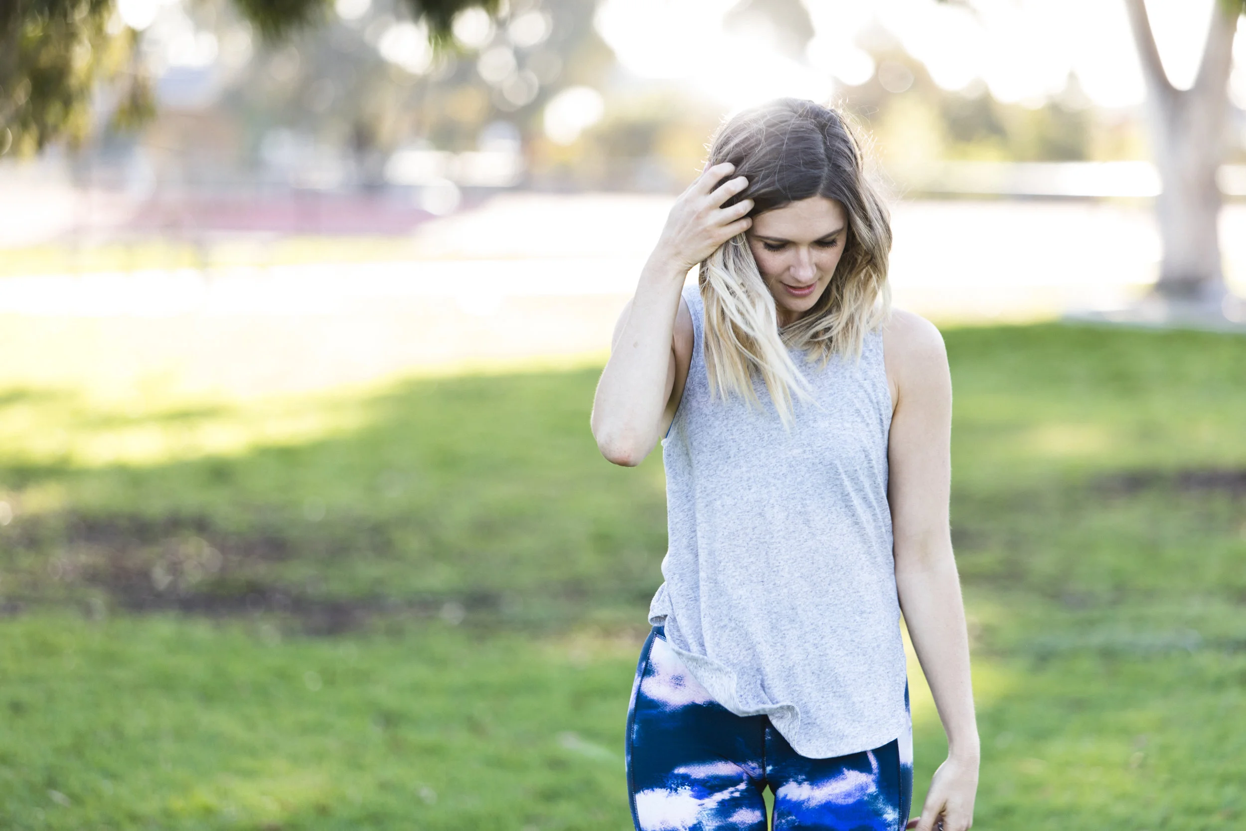 Navigating the non-believers