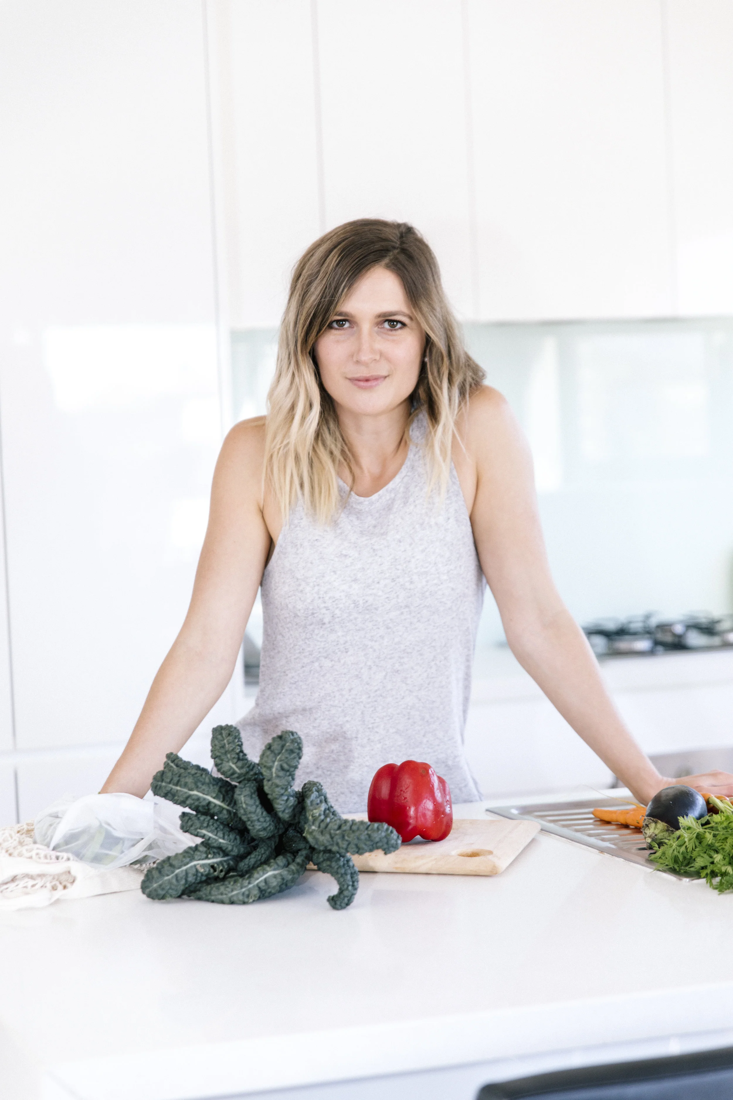 Why I love questions