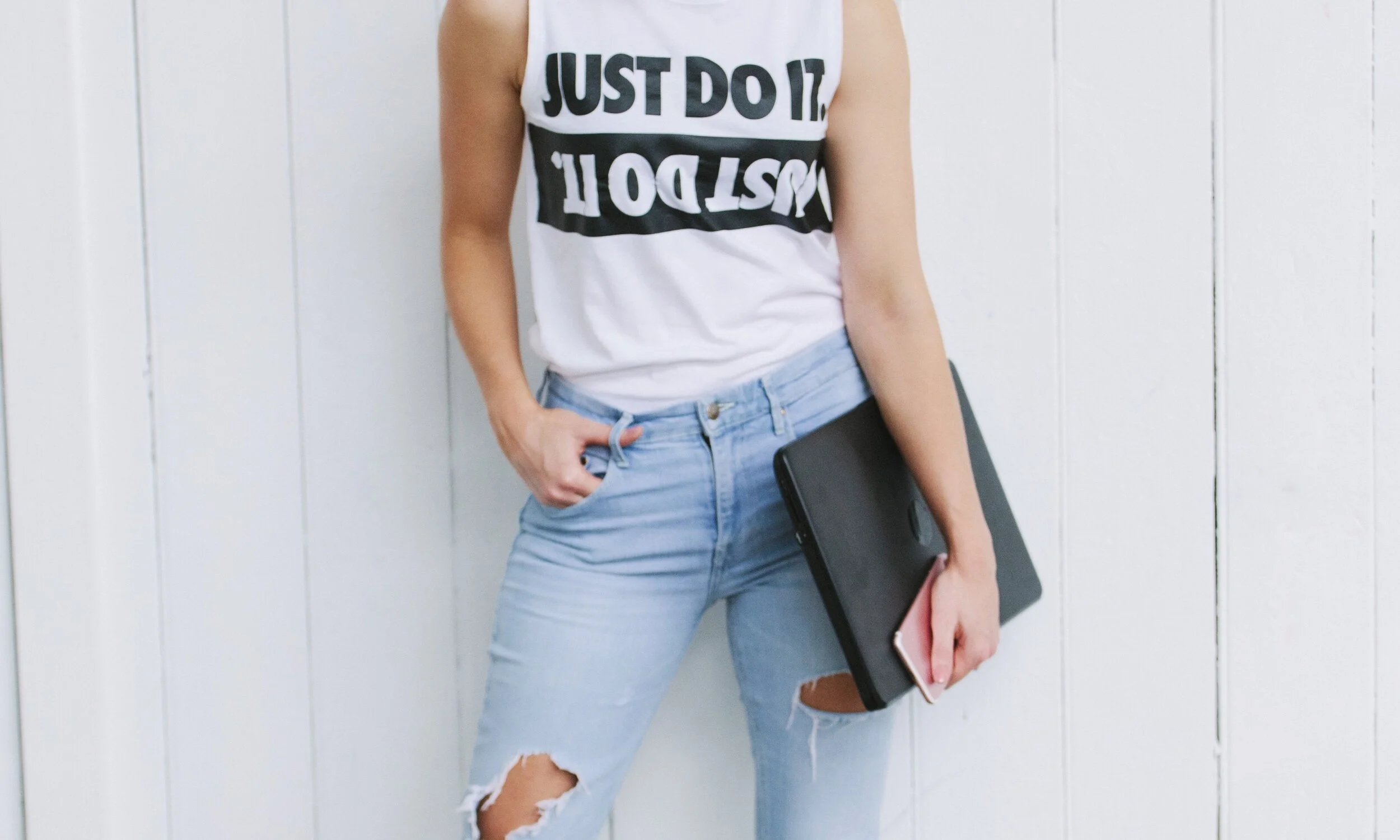 When what we don’t achieve is just as important