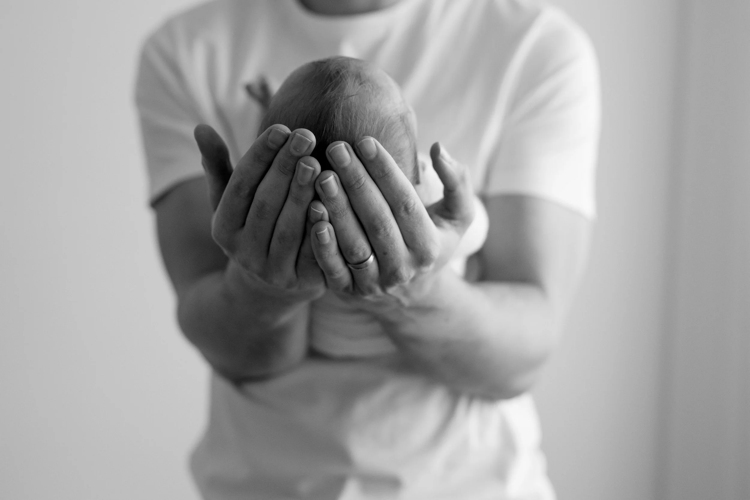 How do we fund parental leave?