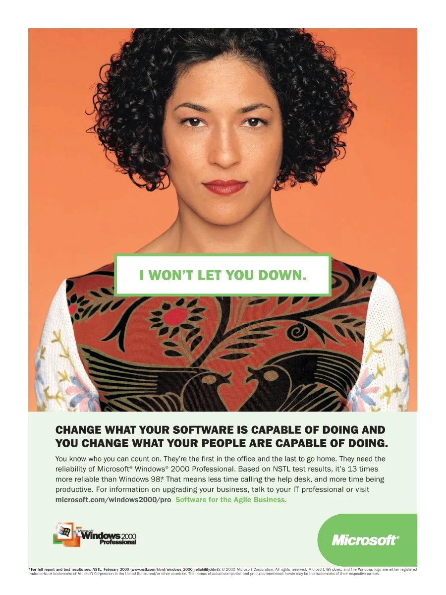 I won't let you down Micro.jpg