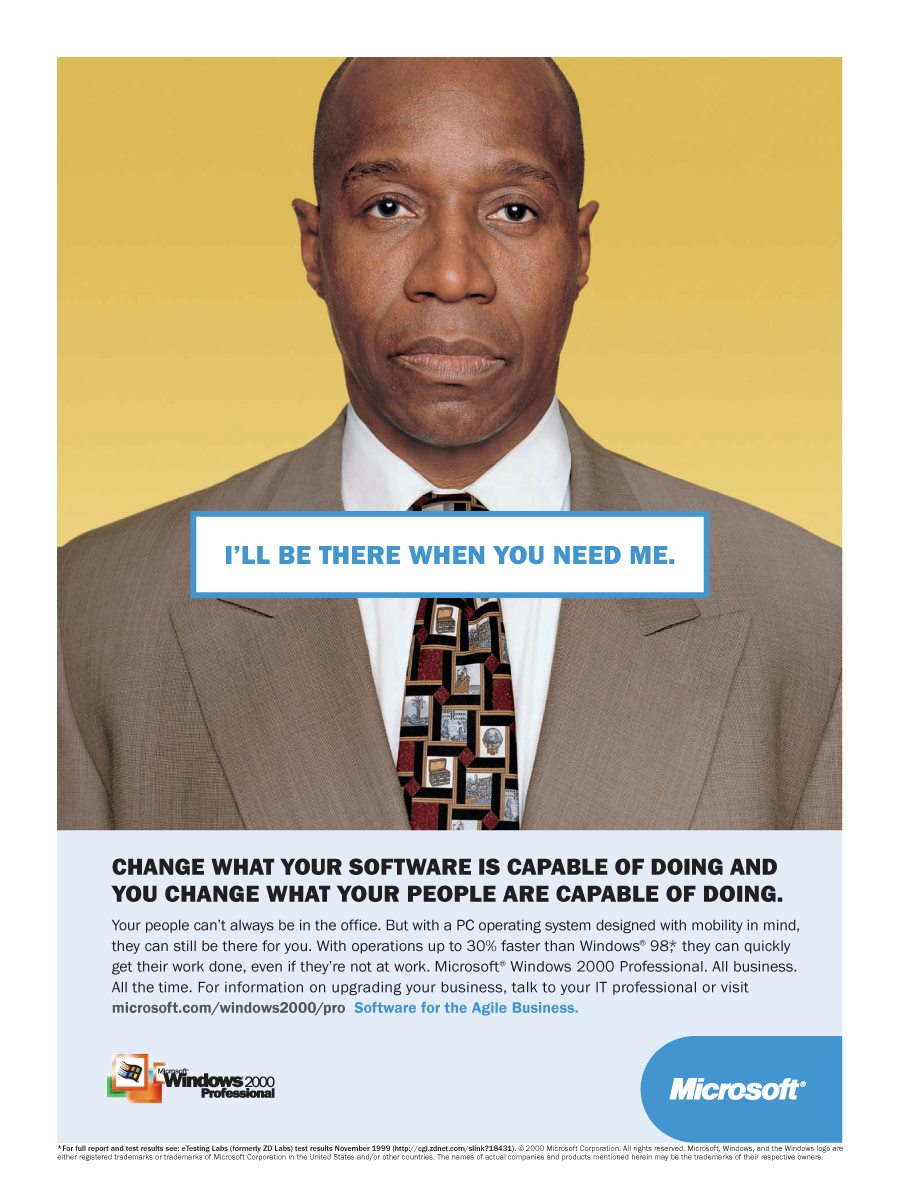 I'll be there when you need me.jpg