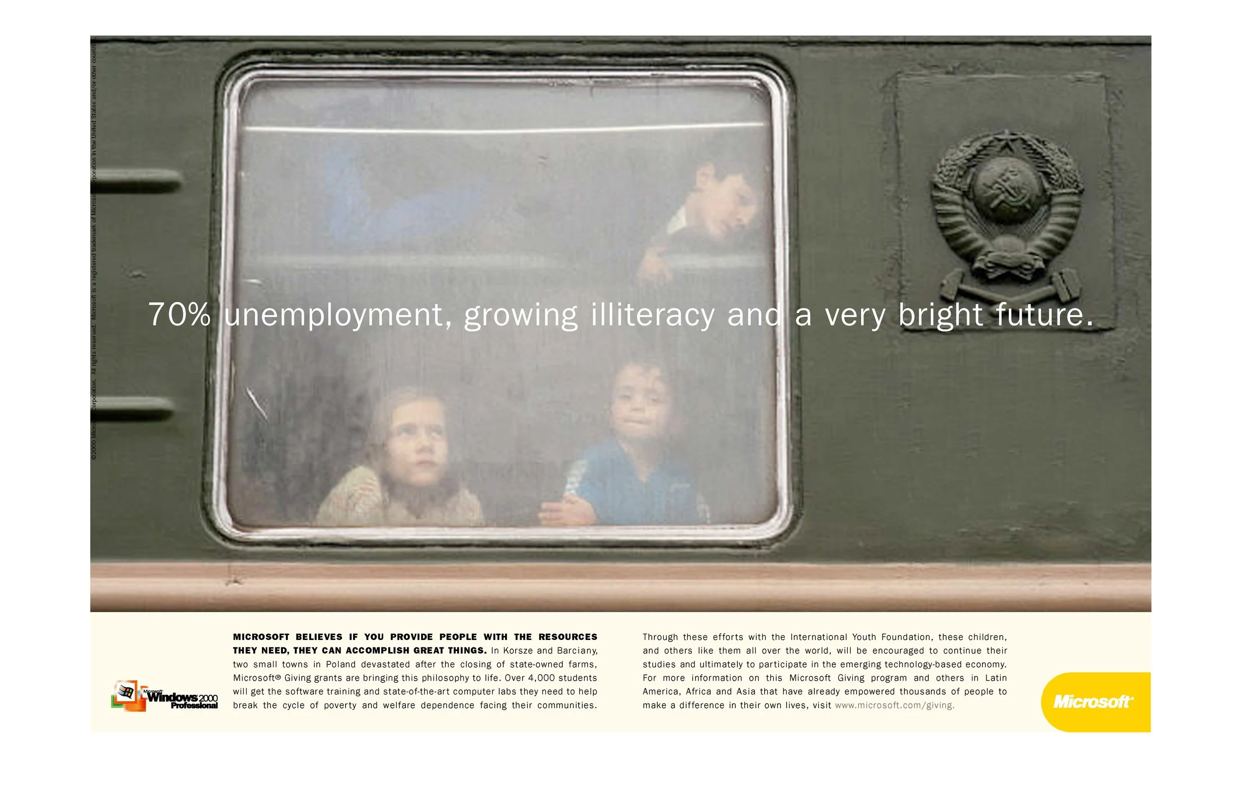 Print 15.75x10.5 giving ad bus_week_Page_1.jpg