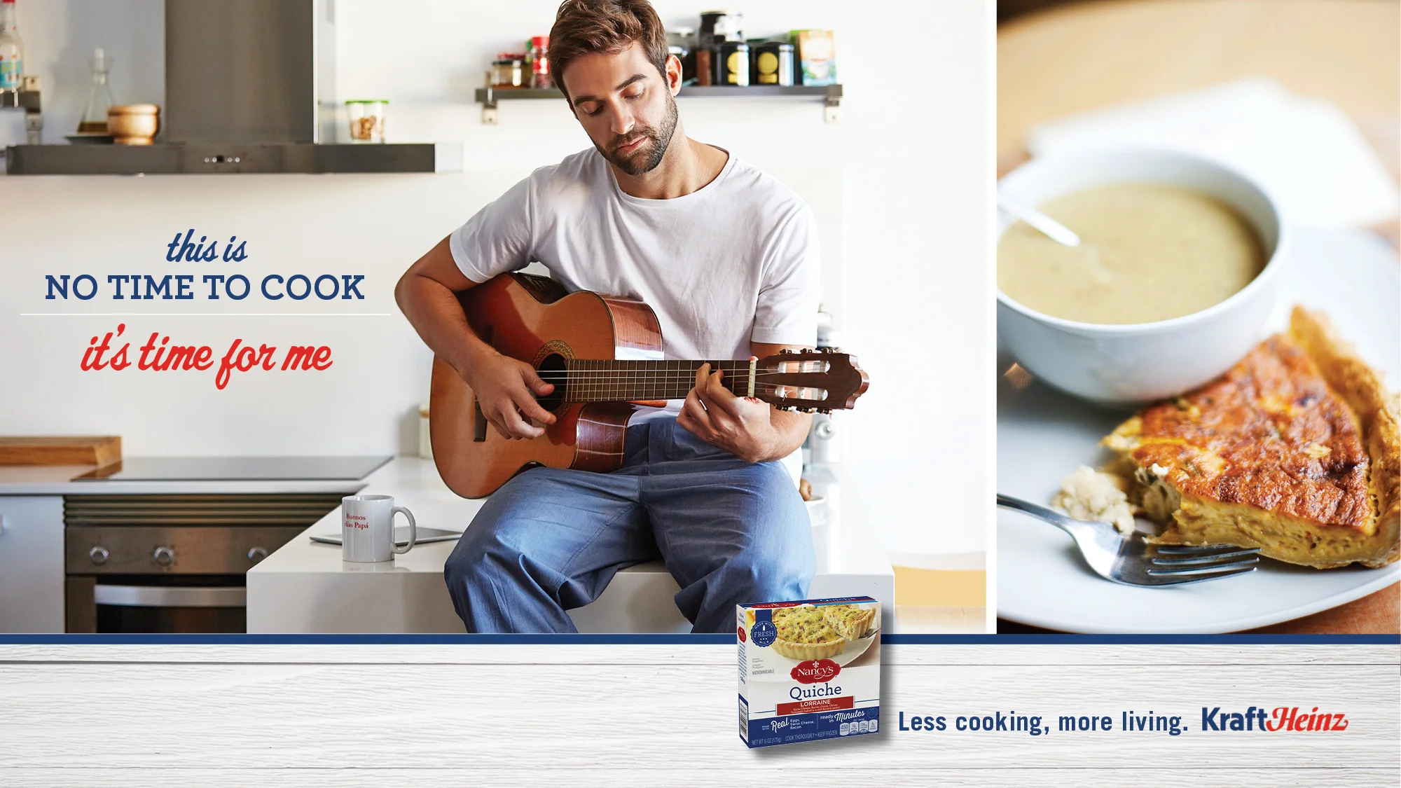 Kraft with food ad2.jpg