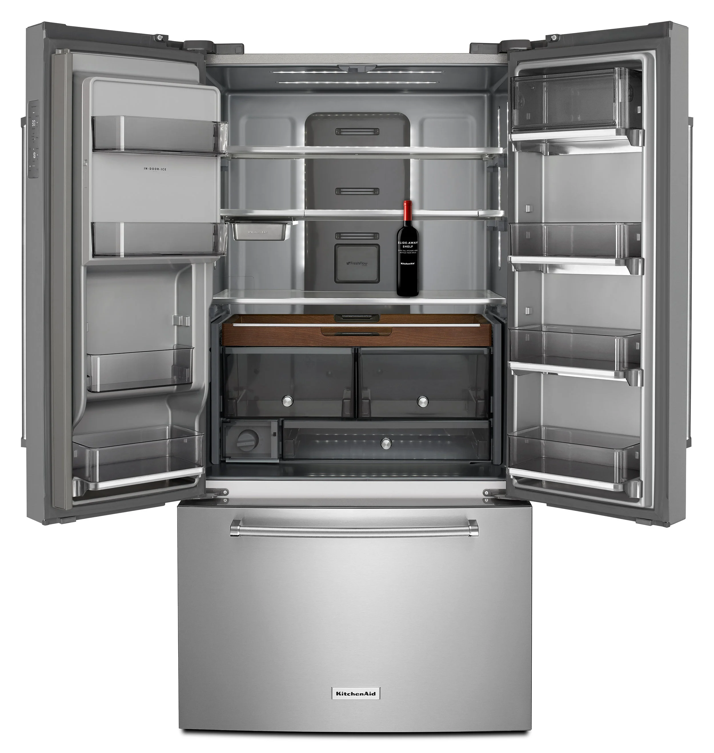 Frig with wine w_out label_.jpg