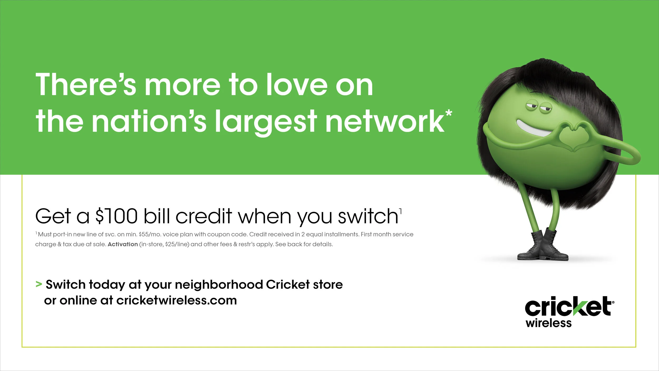 Cricket_CWYJ PC_5.5x9.75_C2_V1_R03.jpg