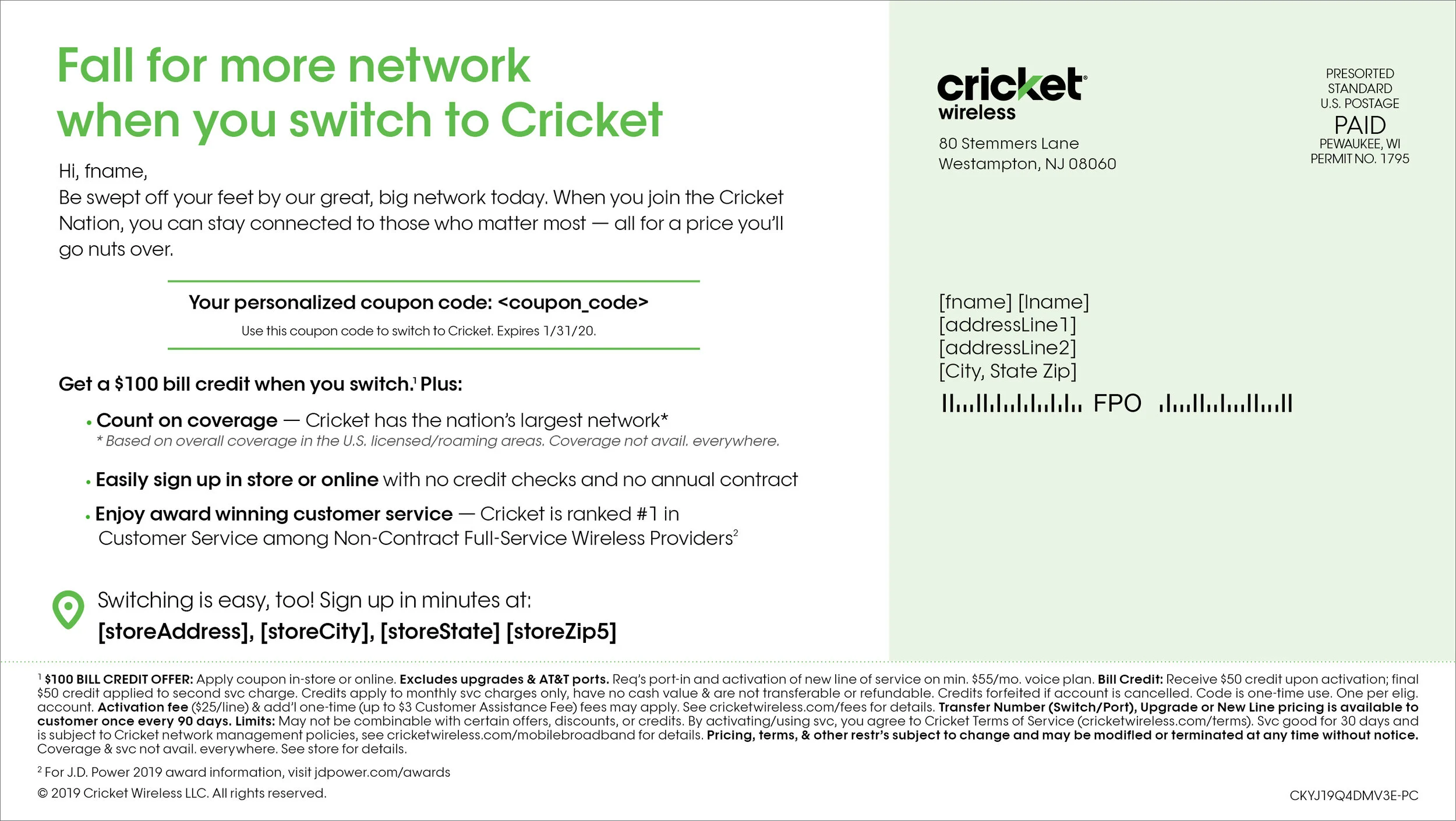 Cricket_CWYJ PC_5.5x9.75_C2_V1_R03.jpg
