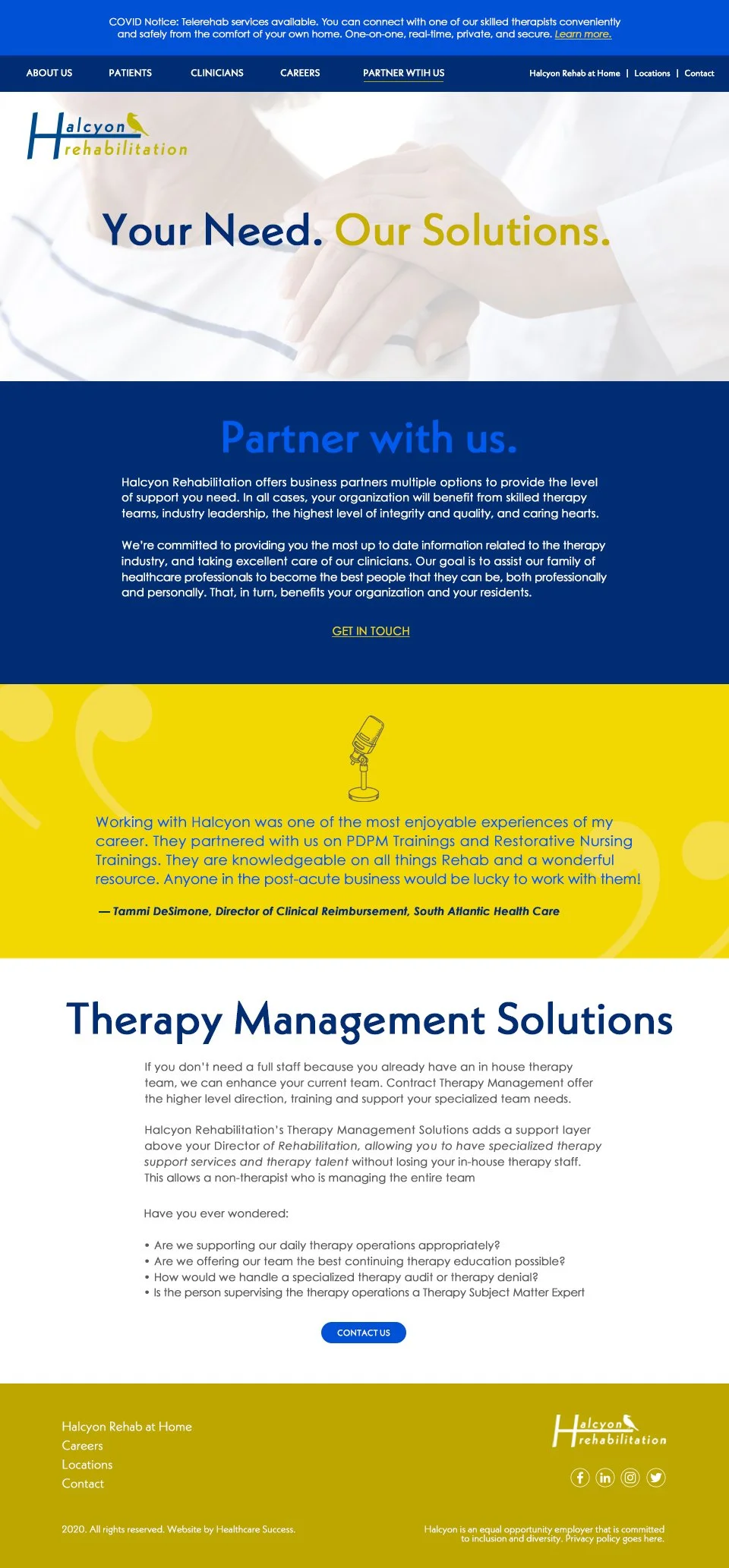 halcyon Partners.jpg