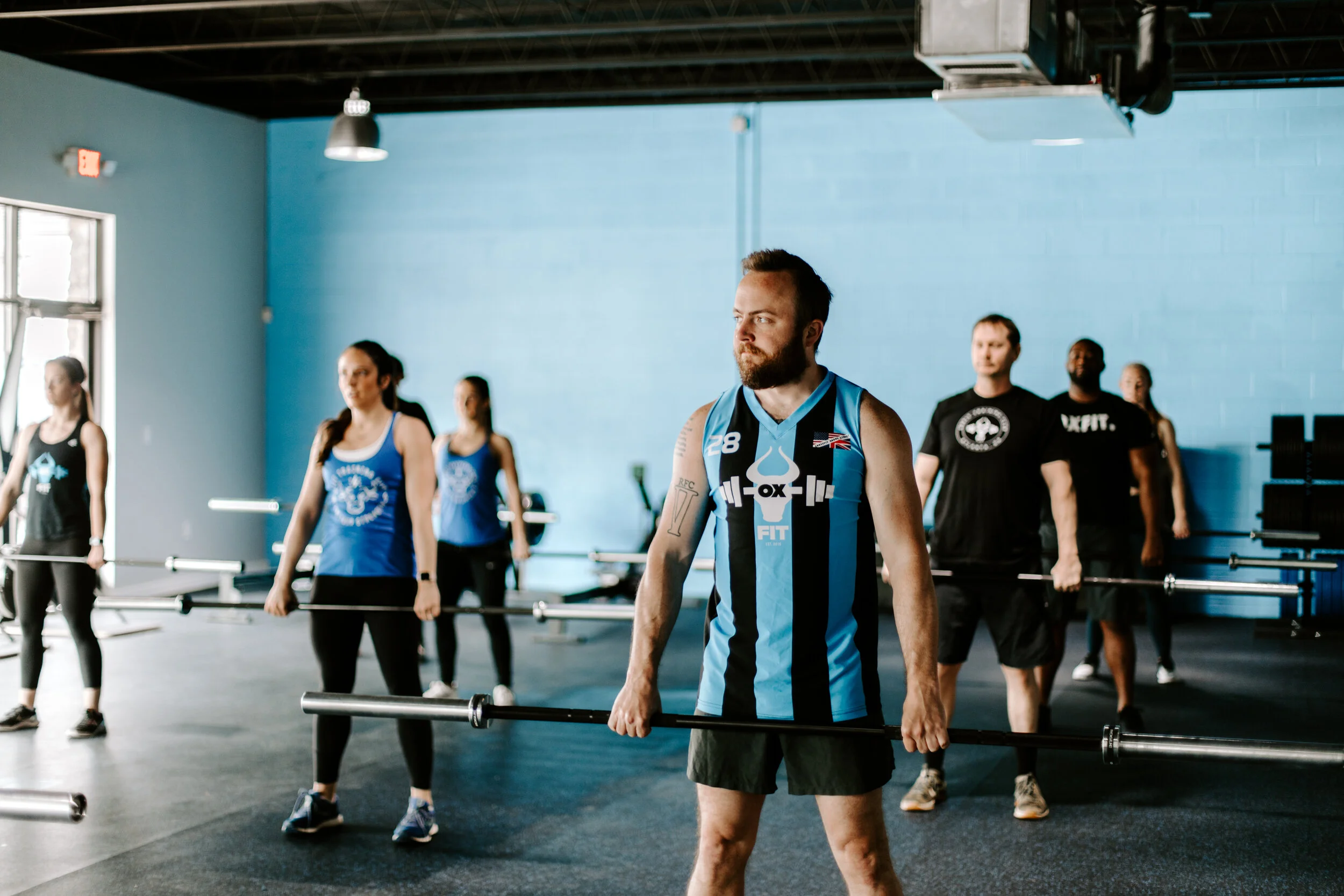 oxfit-east-atlanta-grant-park-crossfit-angela-elliott-018.jpg