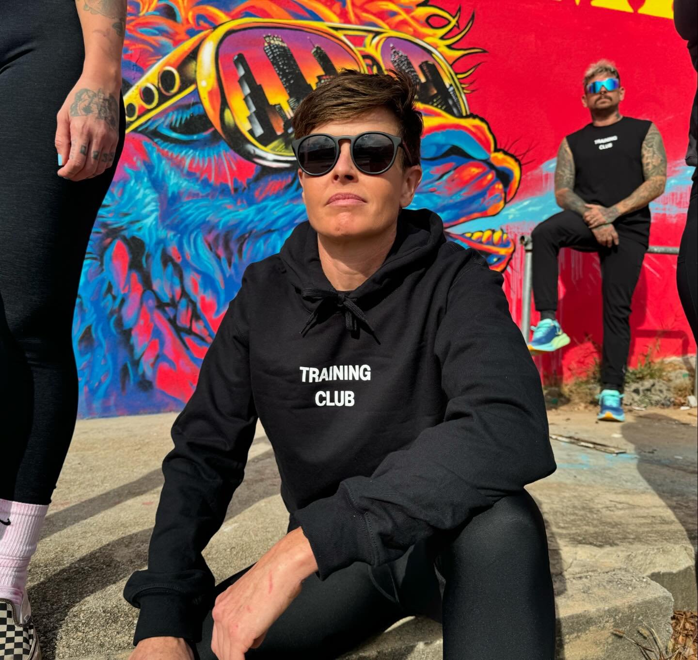BLACK FRIDAY DROP 🖤
-
Unisex Blackout Hoodie
$49.99
-
Rep the squad all winter 🤘
-
SUPPORT LOCAL BUSINESS
#oxfitnation #eastatlantavillage #grantparkatl