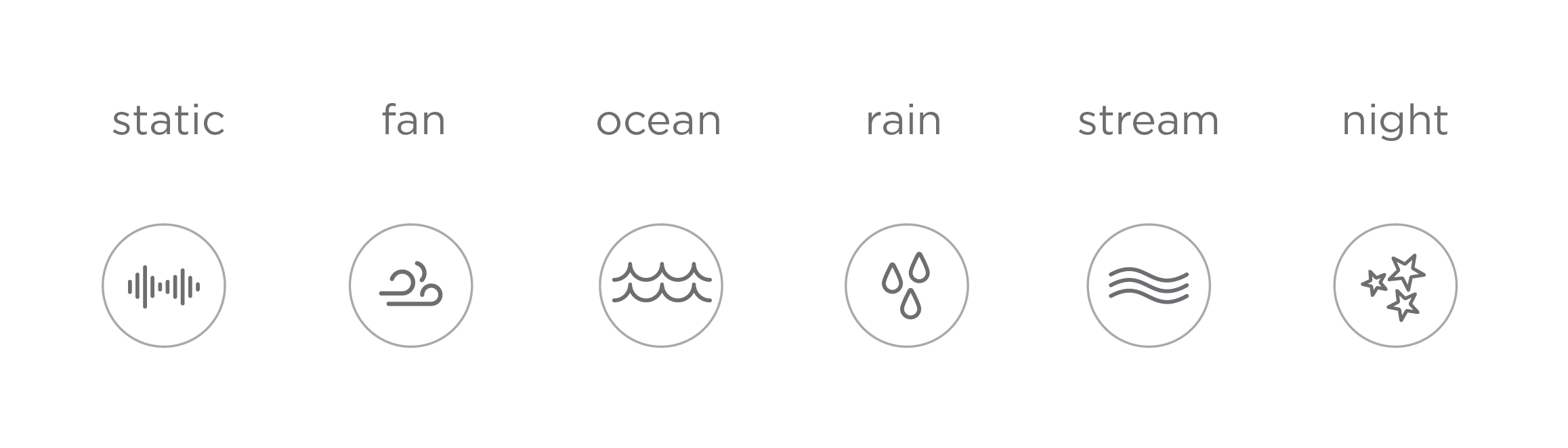 wave-icons.gif