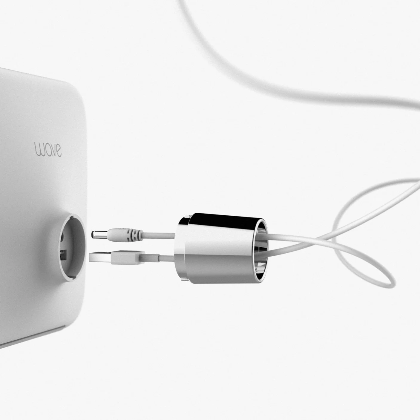 Wave-Cables-2.jpg