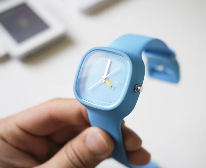 Kaj-Watch1.jpg