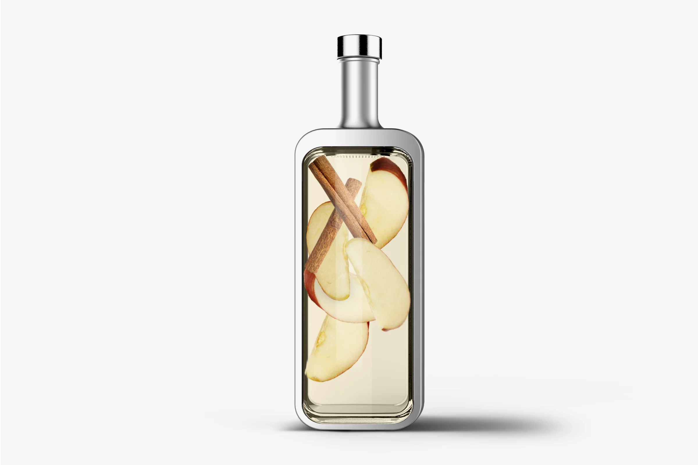 scotsman-fruit-apples-02.jpg